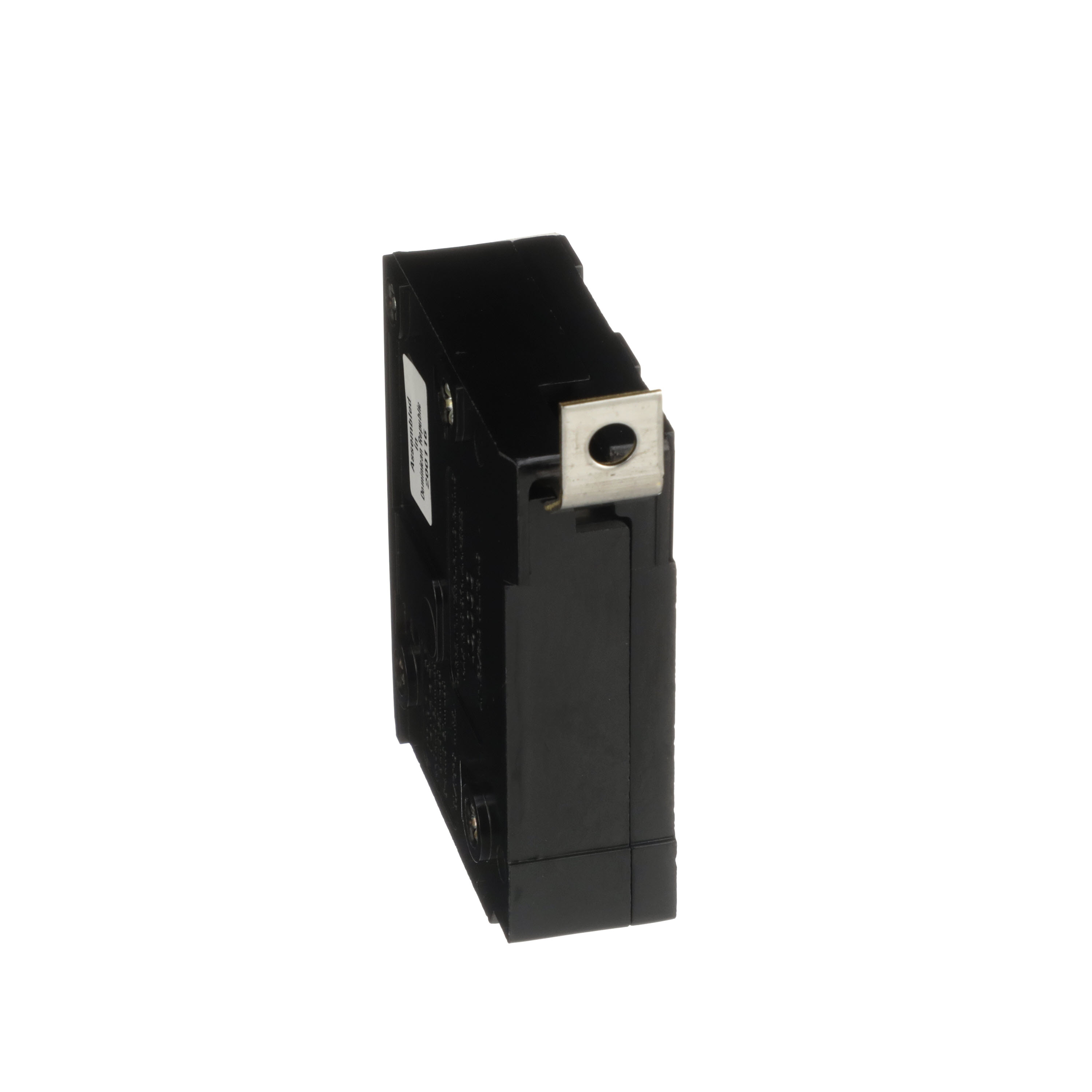 EATON CORPORATION BAB1020