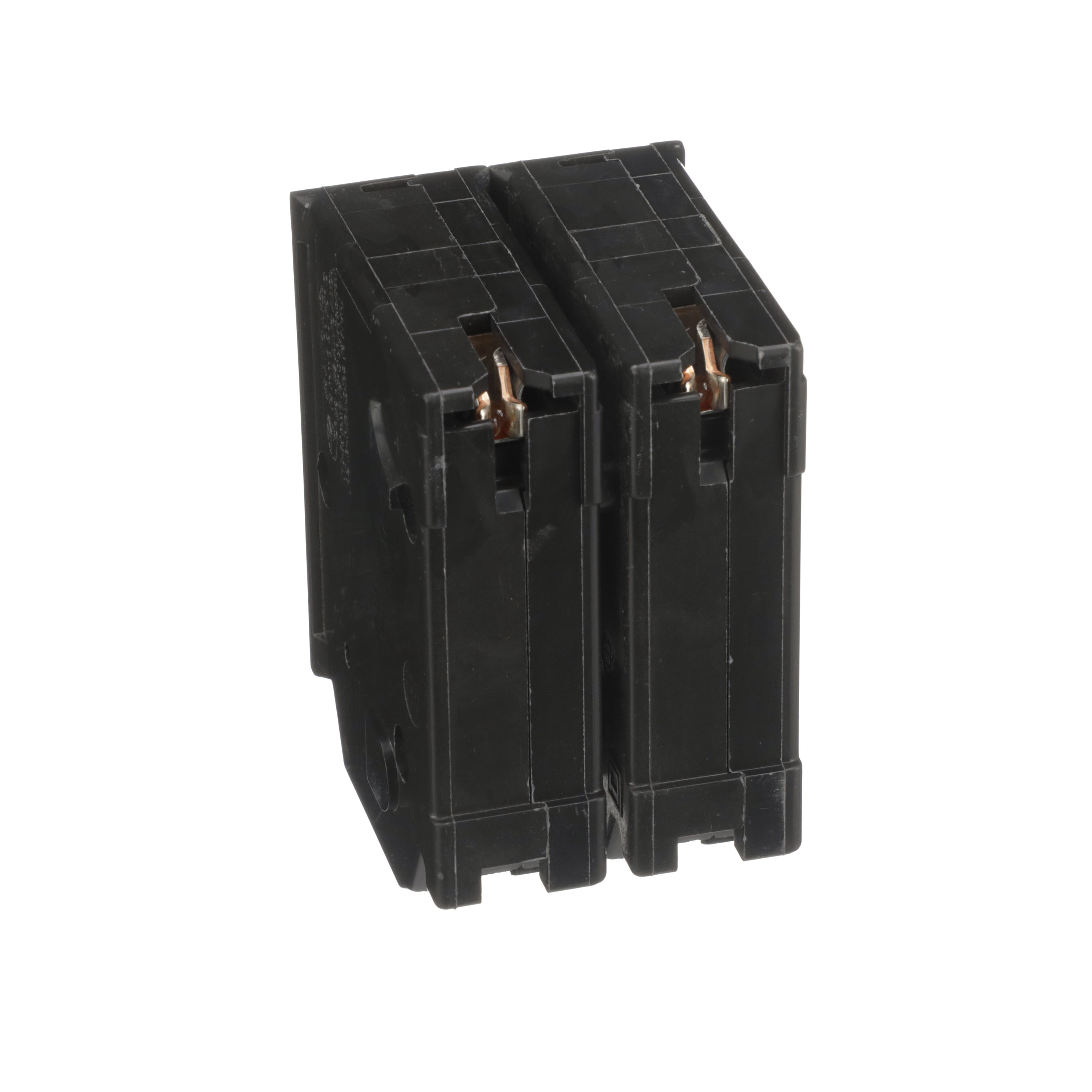 SCHNEIDER ELECTRIC HOM235