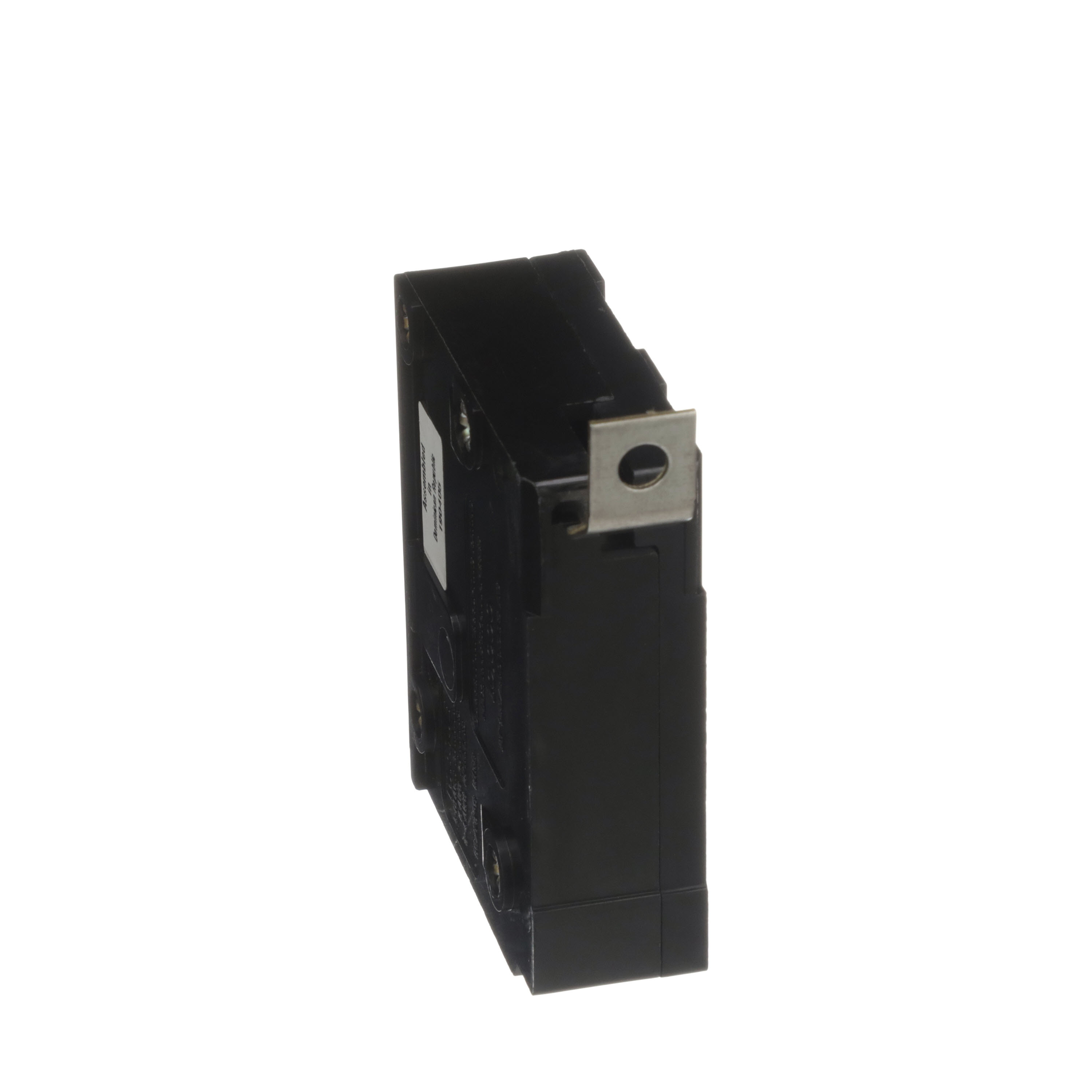 EATON CORPORATION BAB1015
