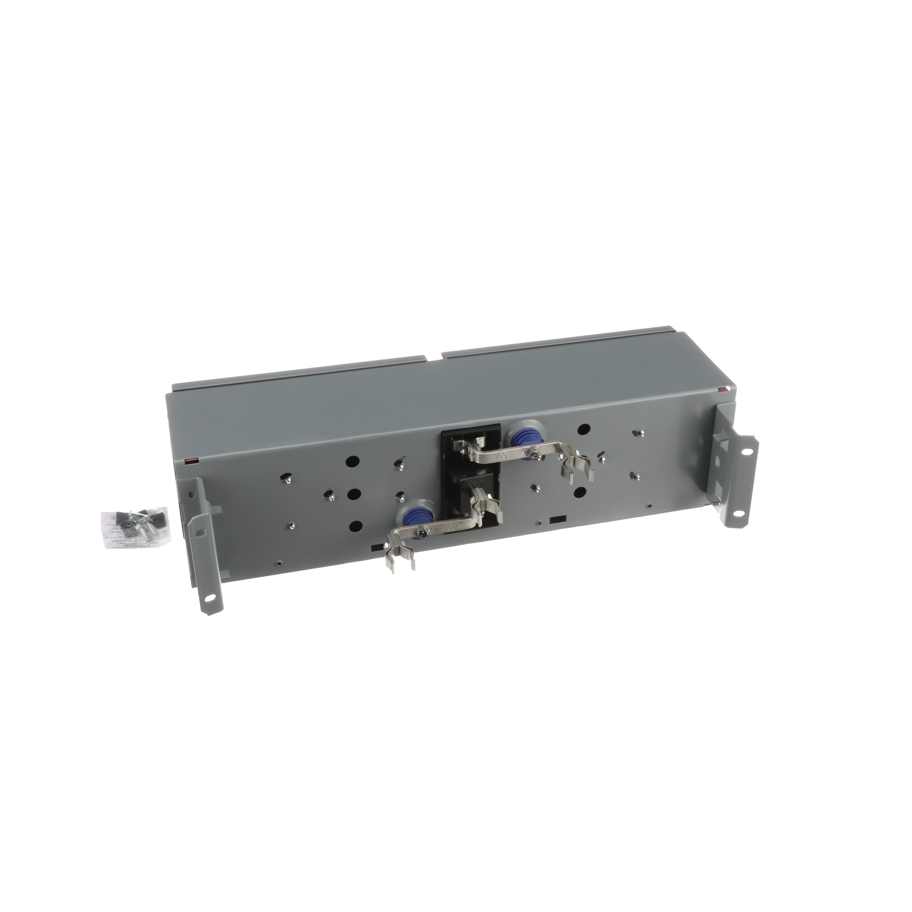 SCHNEIDER ELECTRIC QMJ363T