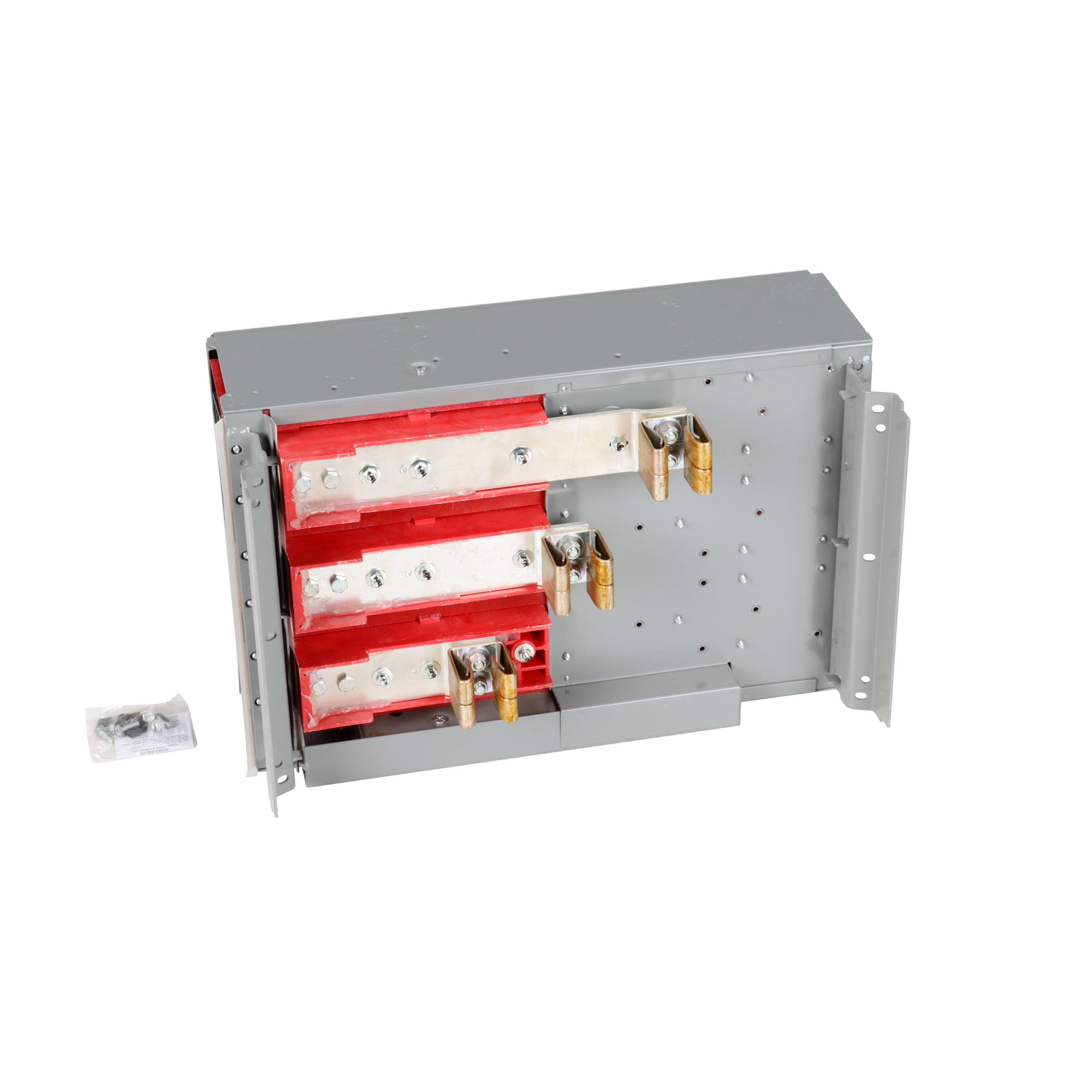 SCHNEIDER ELECTRIC QMB325W