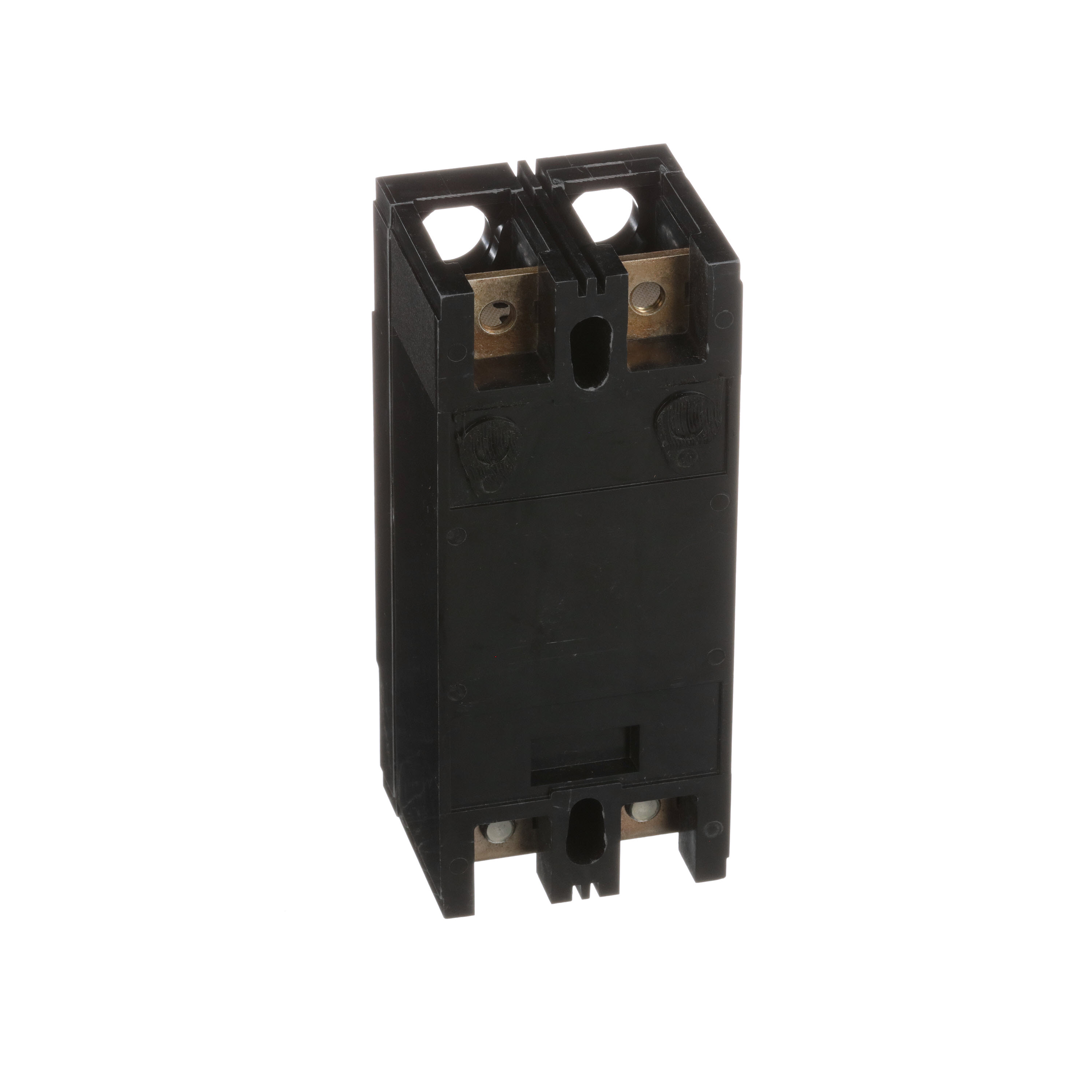 SIEMENS QJ22B125