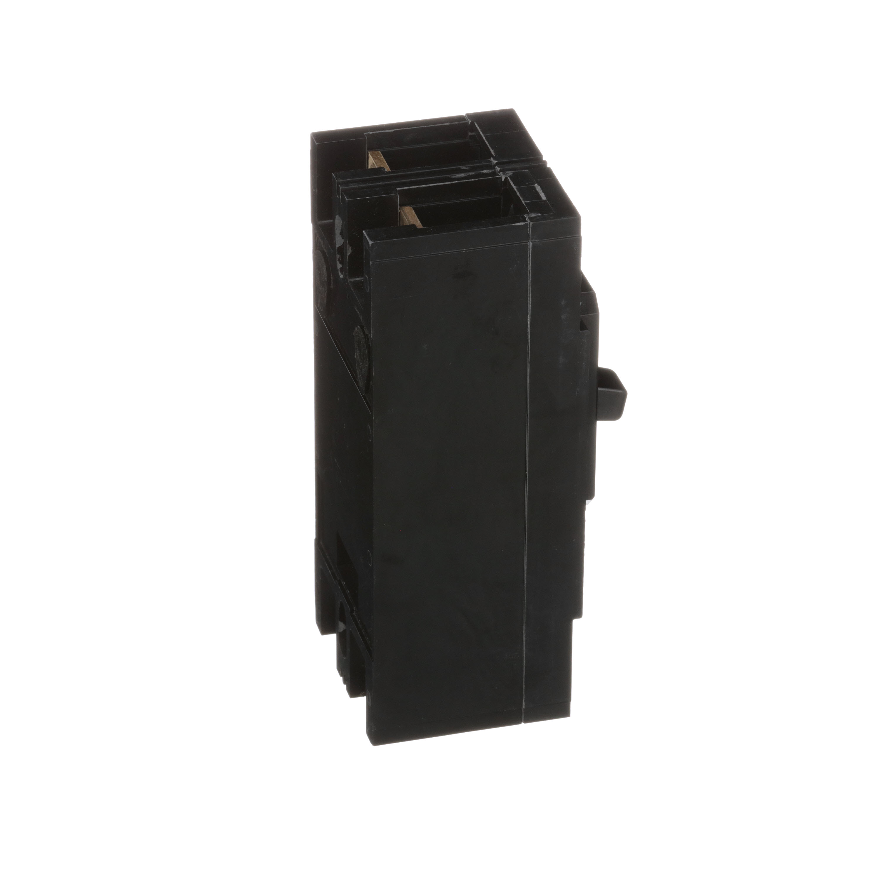 SIEMENS QJ22B125