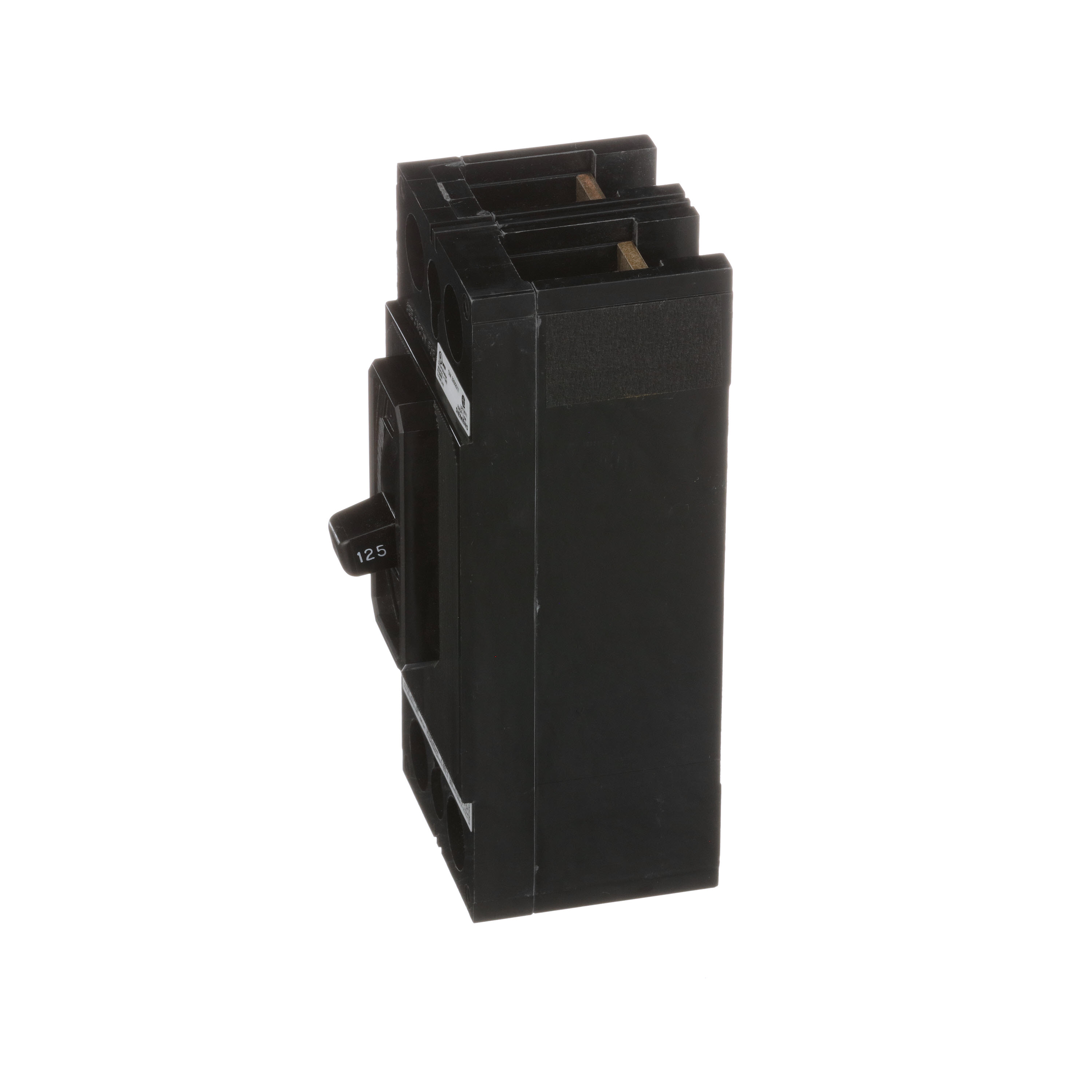 SIEMENS QJ22B125