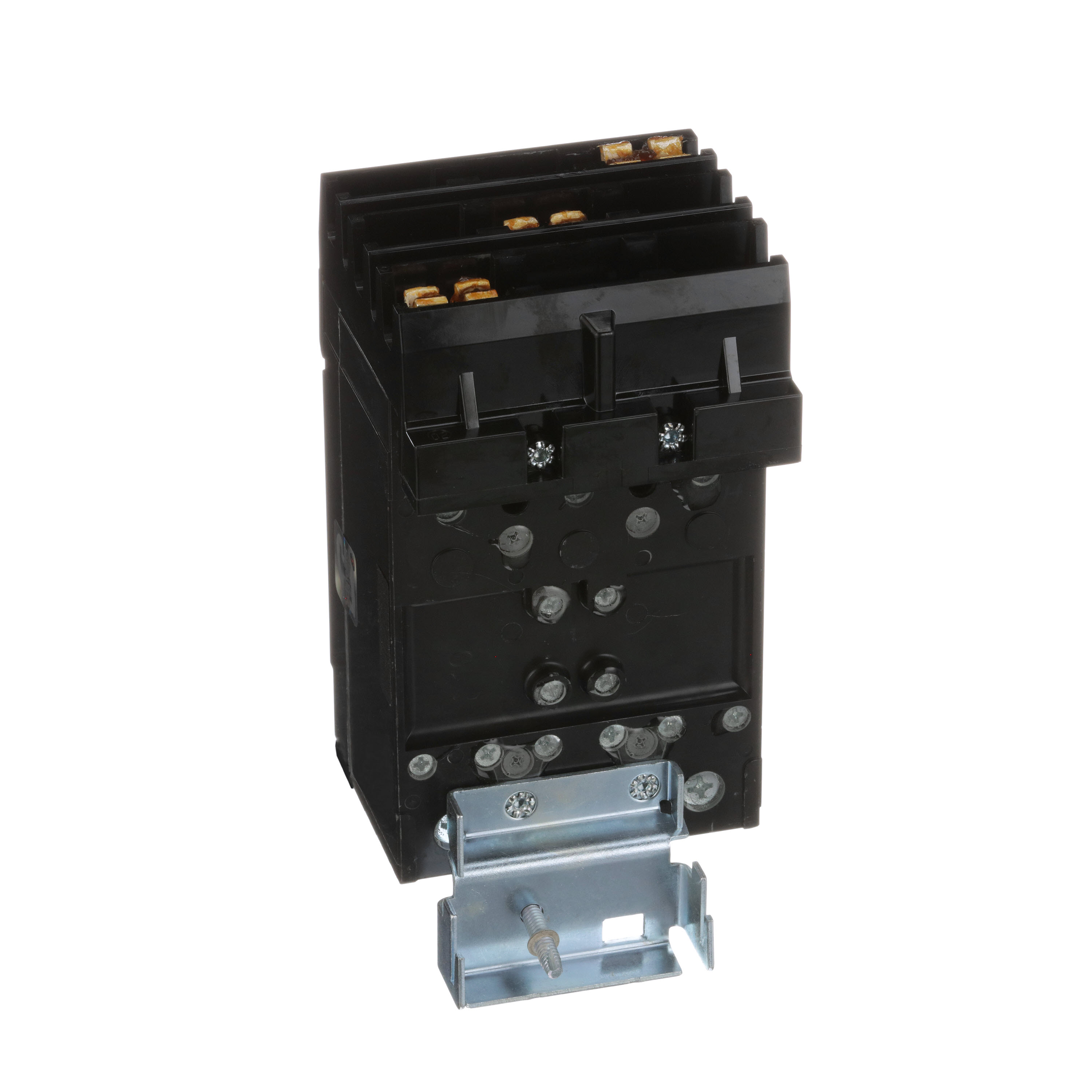 SCHNEIDER ELECTRIC QDA32150