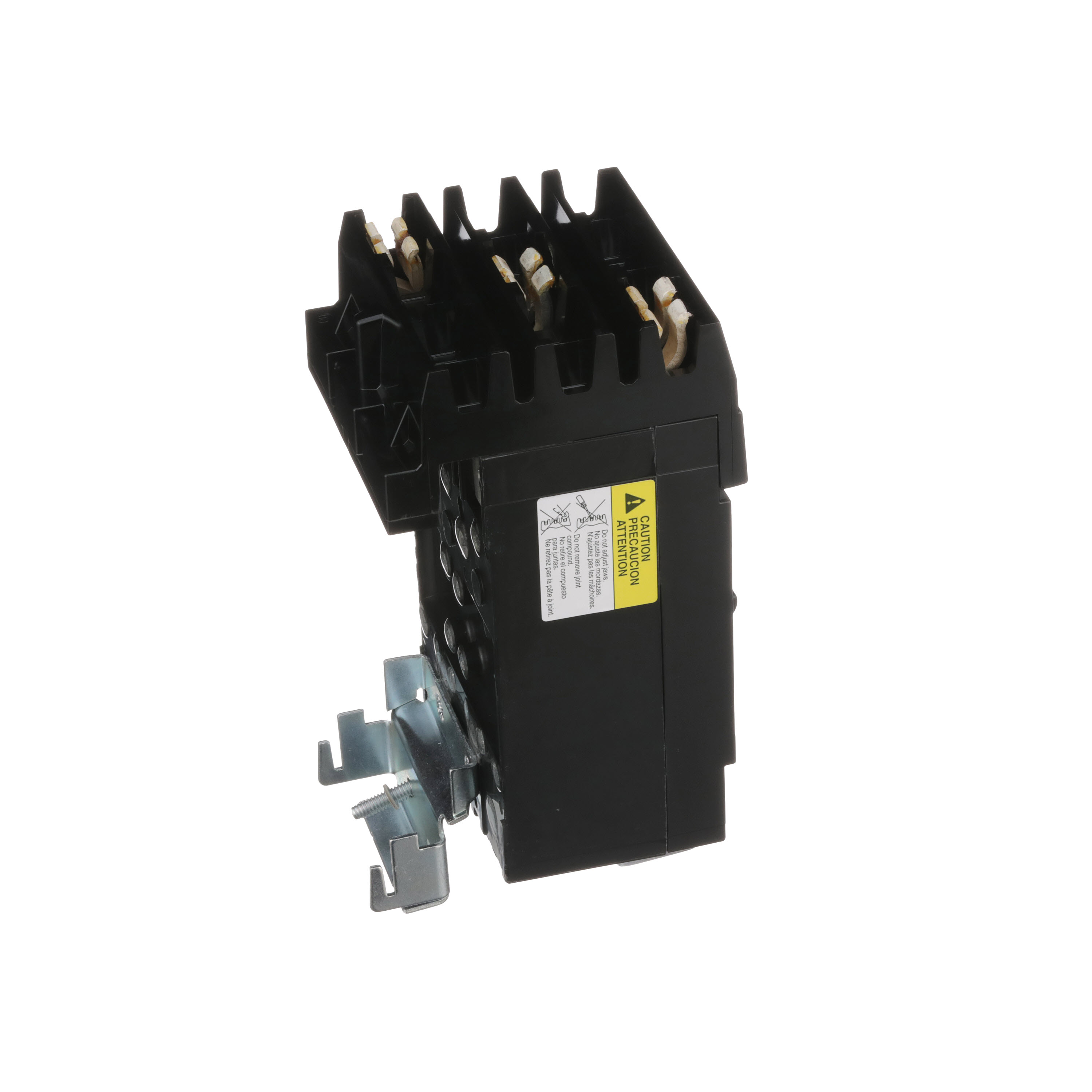SCHNEIDER ELECTRIC QDA32100