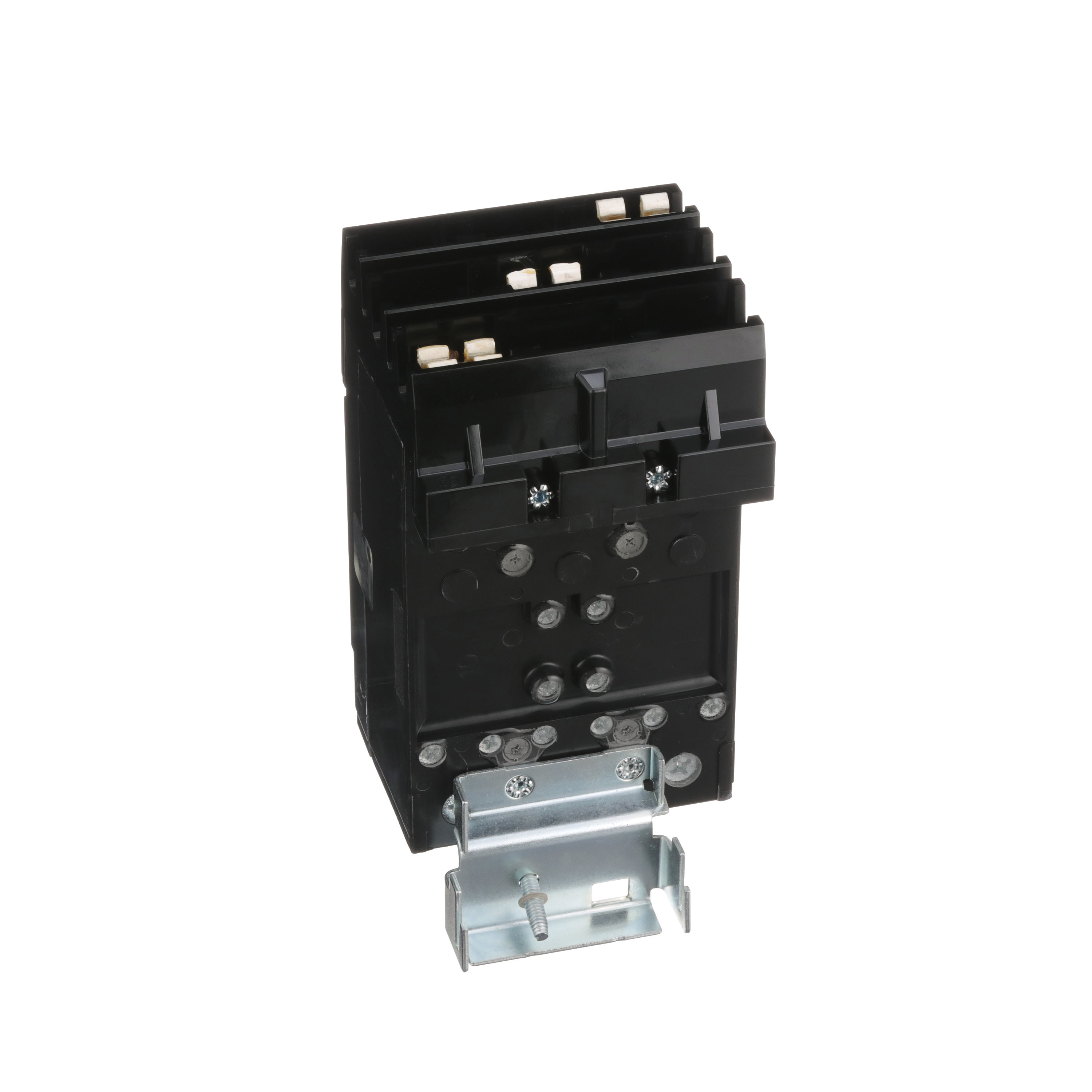 SCHNEIDER ELECTRIC QDA32100