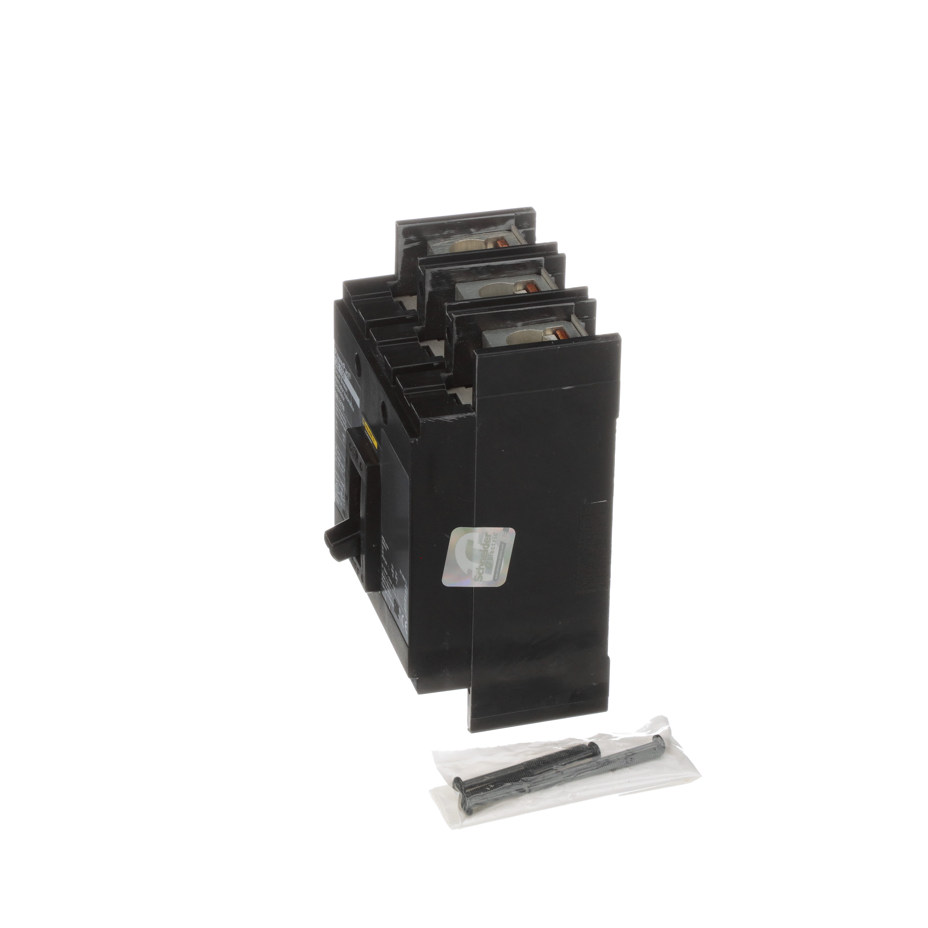 SCHNEIDER ELECTRIC QBL32150