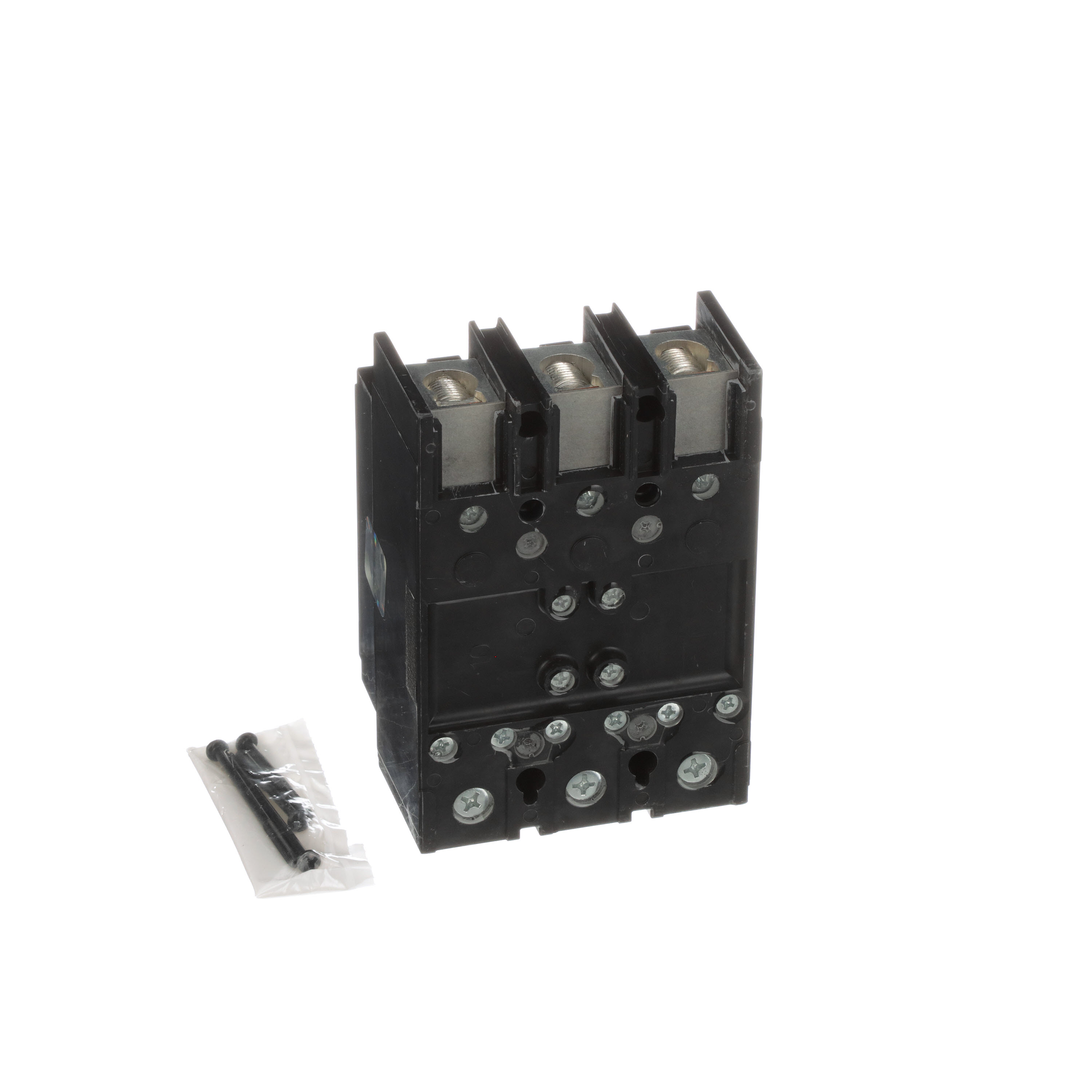 SCHNEIDER ELECTRIC QBL32150