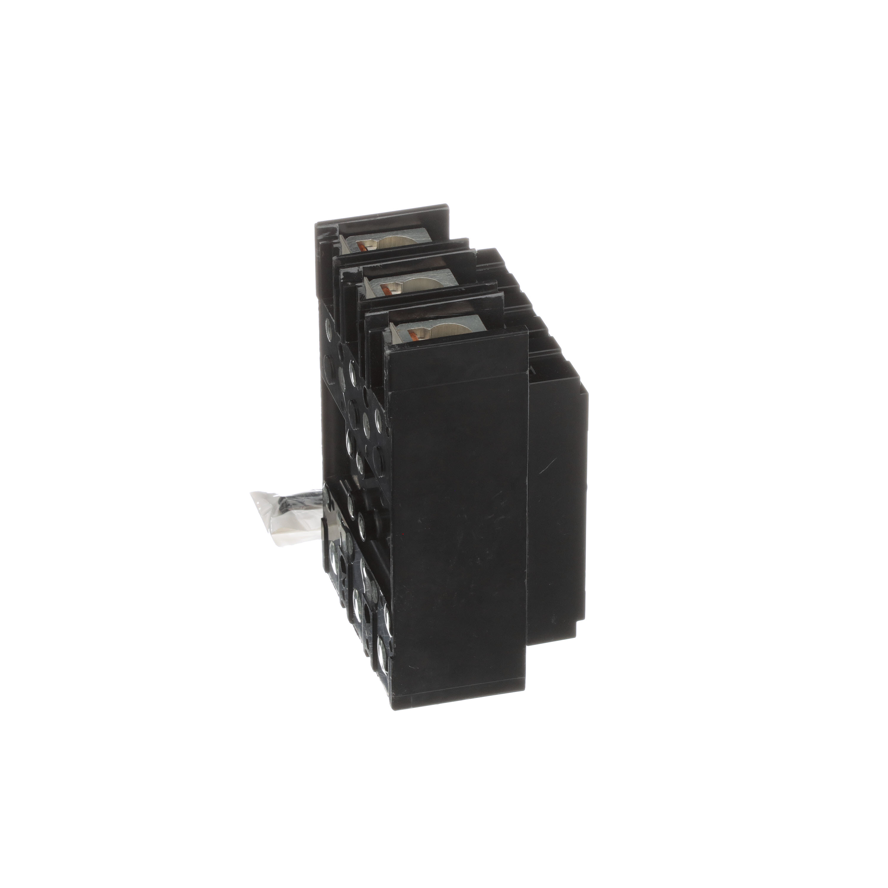 SCHNEIDER ELECTRIC QBL32150