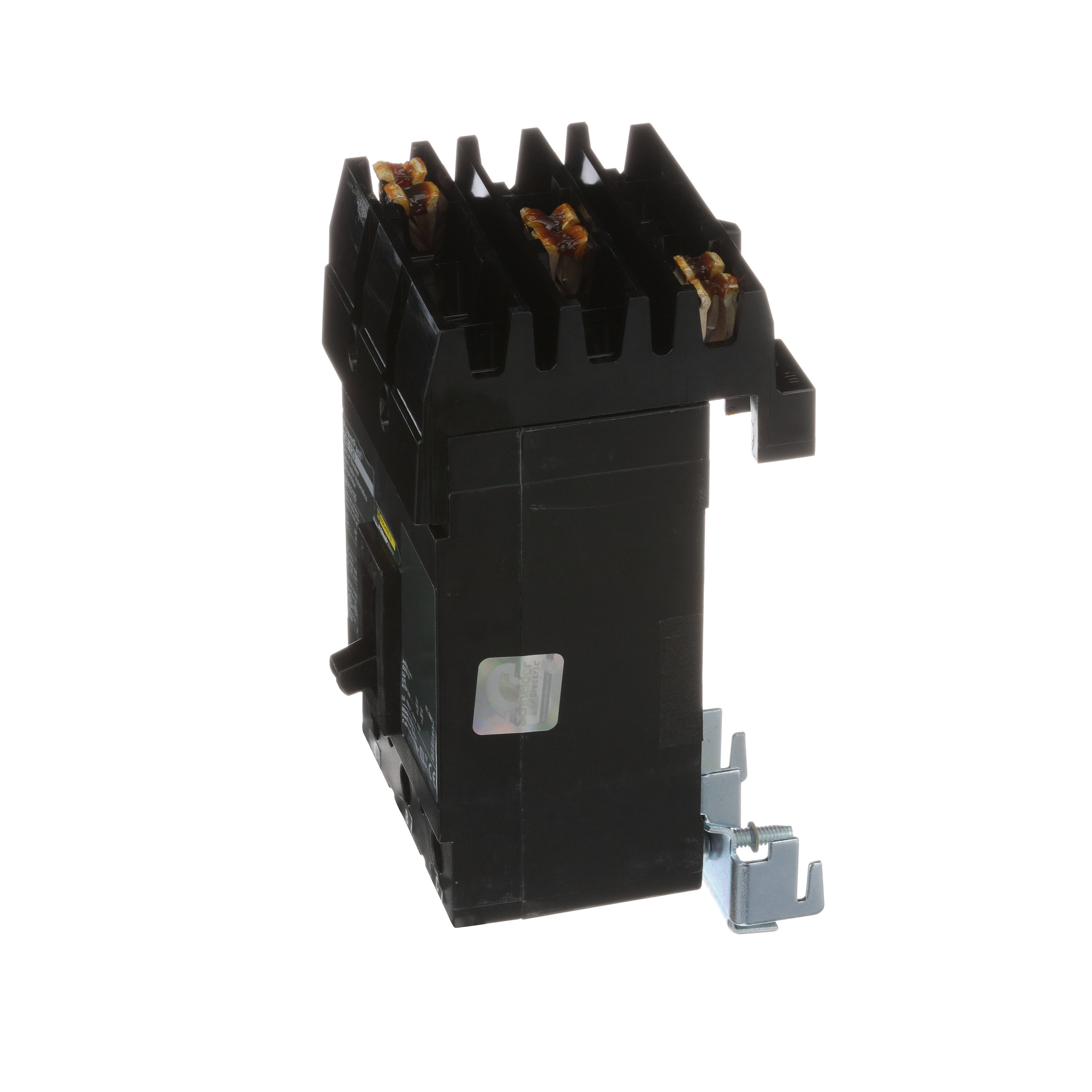 SCHNEIDER ELECTRIC QBA32125