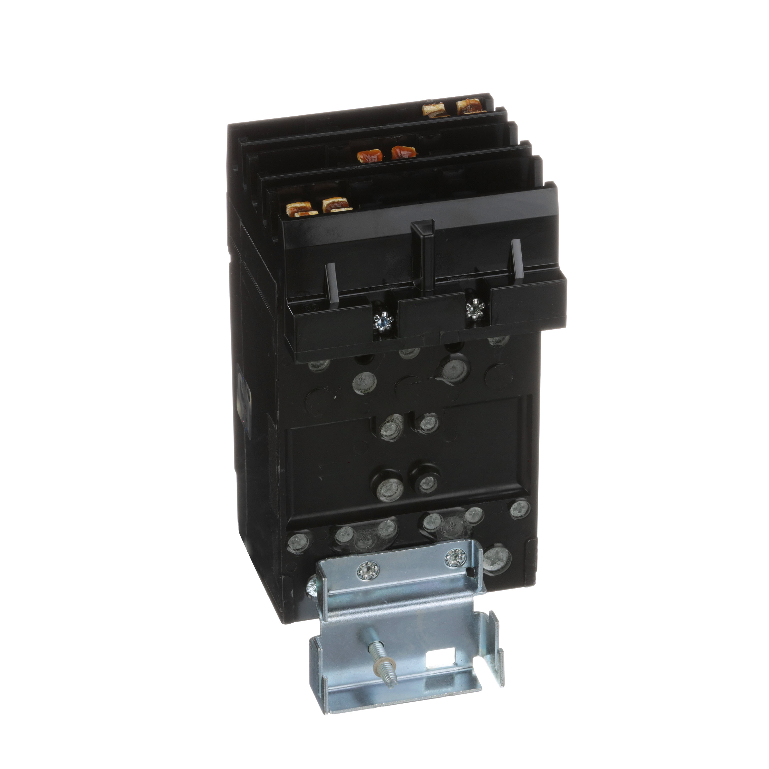 SCHNEIDER ELECTRIC QBA32125