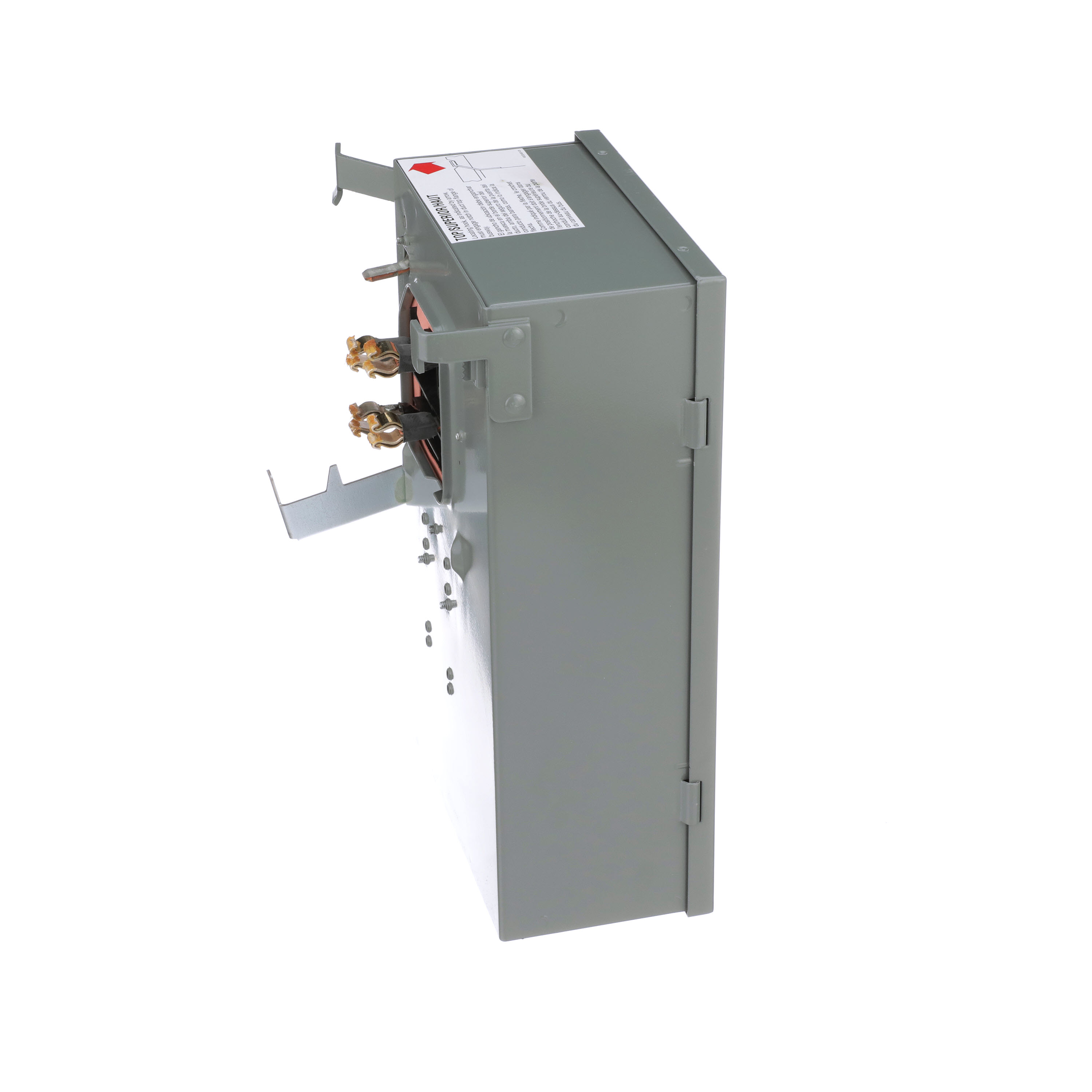 SCHNEIDER ELECTRIC PQ4203G