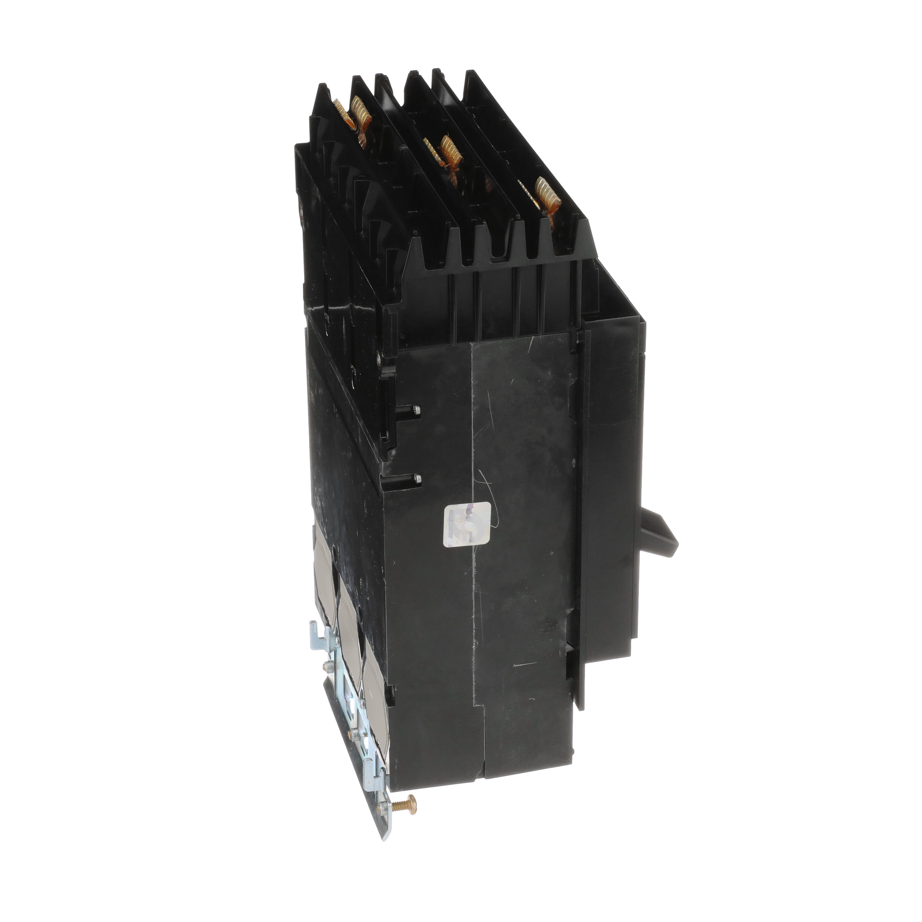 SCHNEIDER ELECTRIC MJA36400