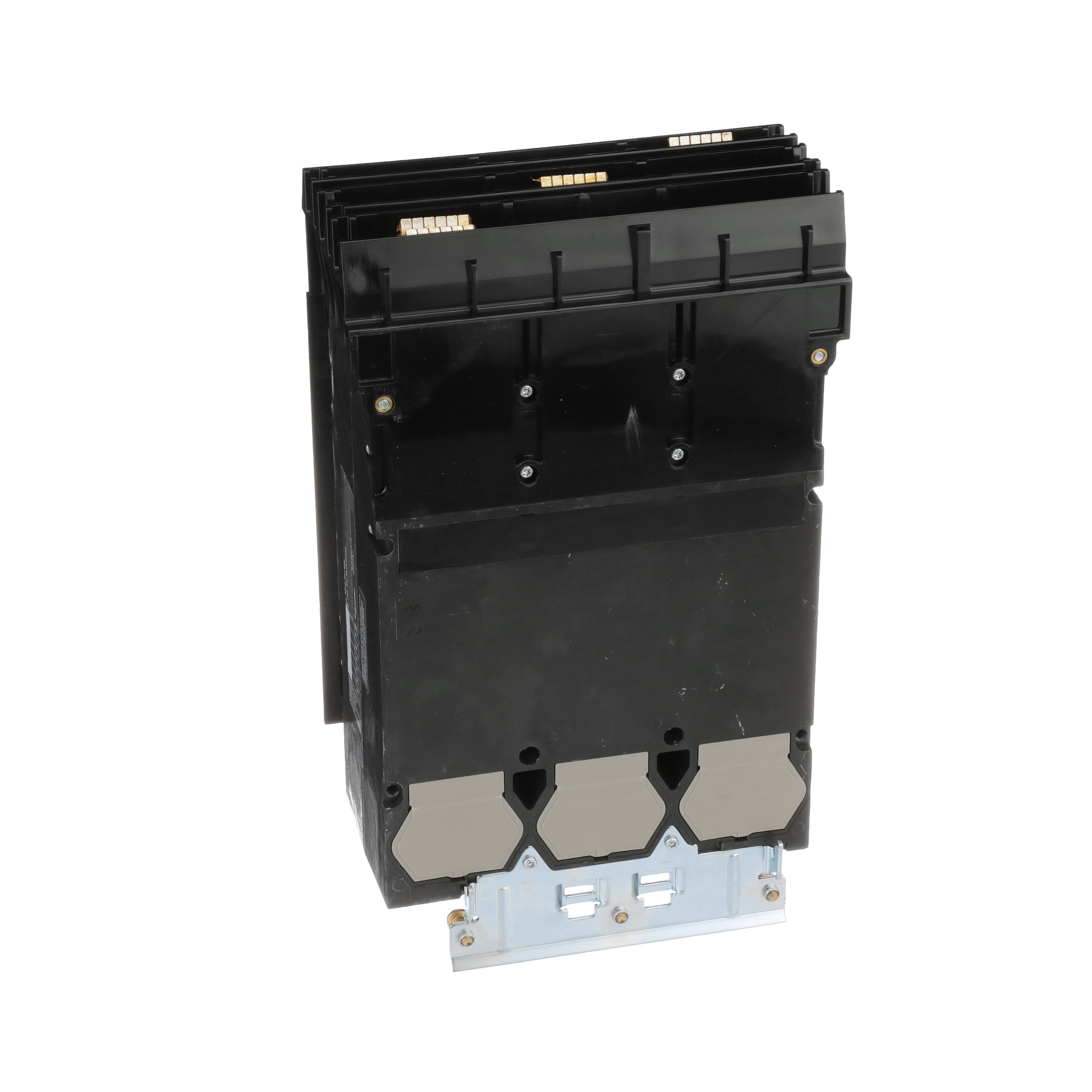 SCHNEIDER ELECTRIC MJA36400
