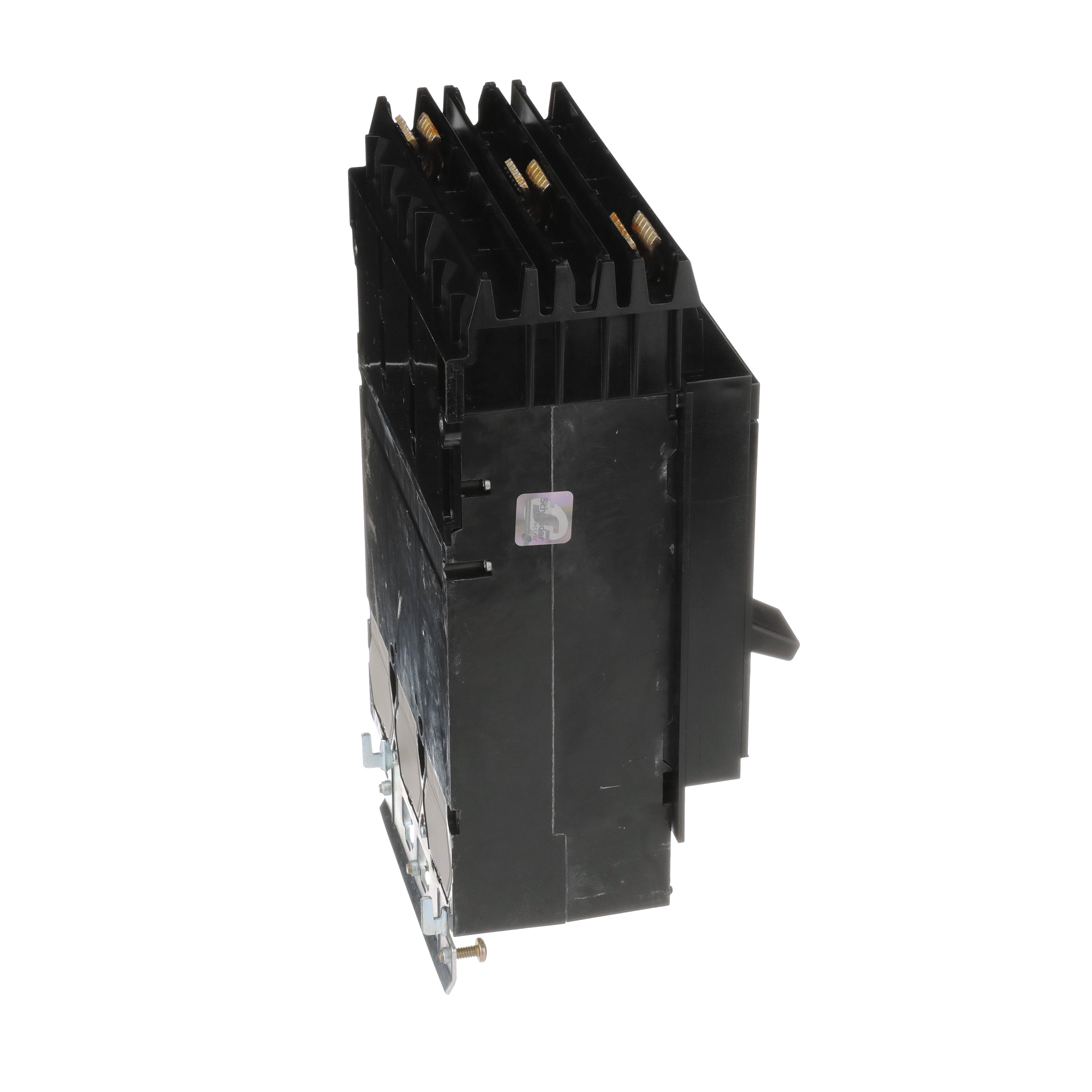 SCHNEIDER ELECTRIC MGA36500