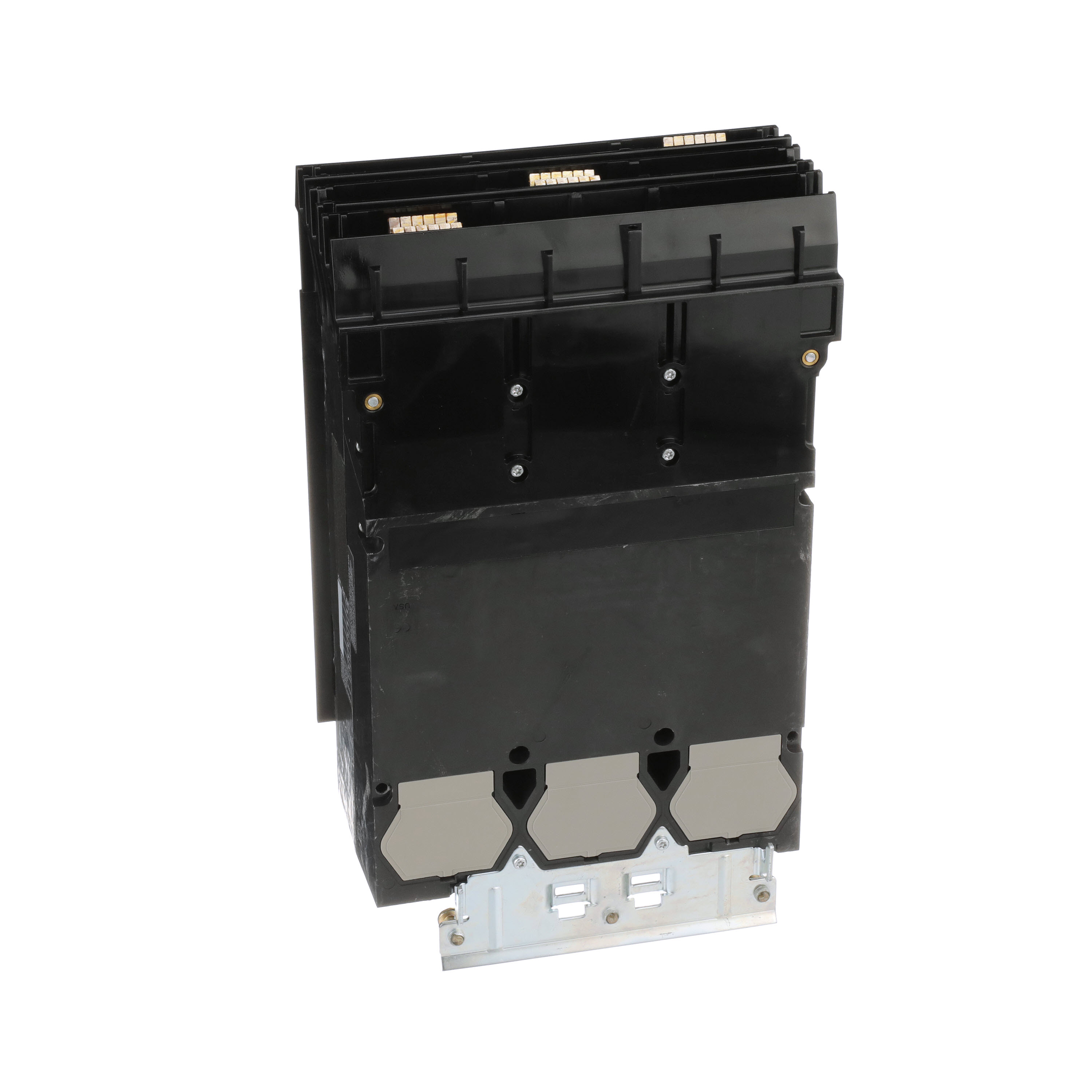 SCHNEIDER ELECTRIC MGA36500