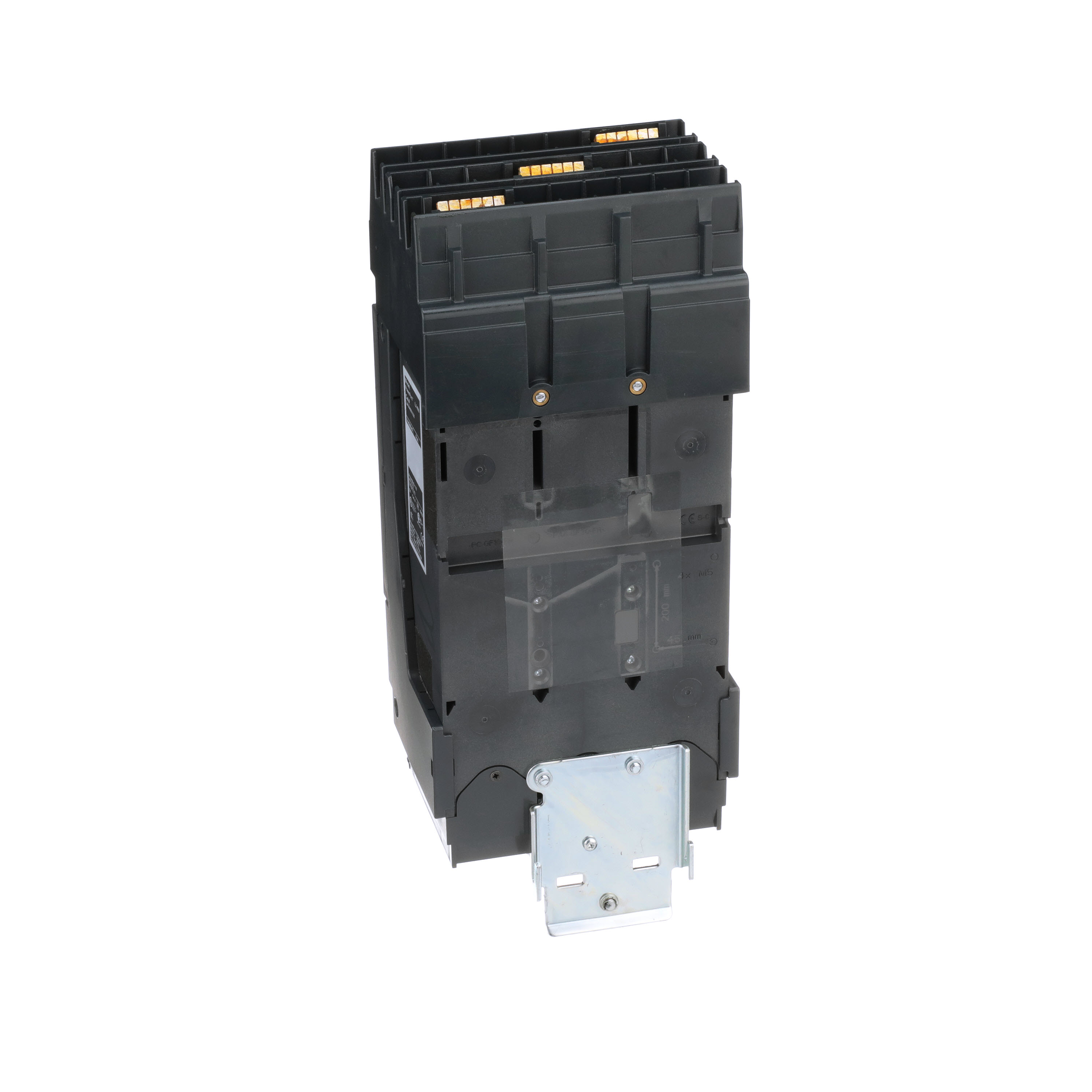 SCHNEIDER ELECTRIC LJA36400U33X
