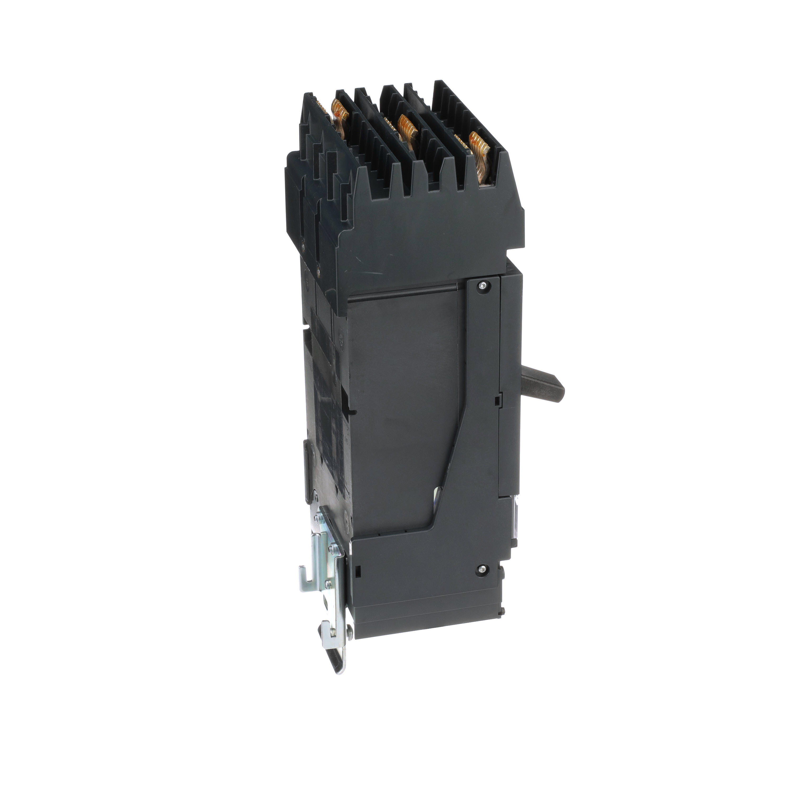 SCHNEIDER ELECTRIC LJA36400U33X