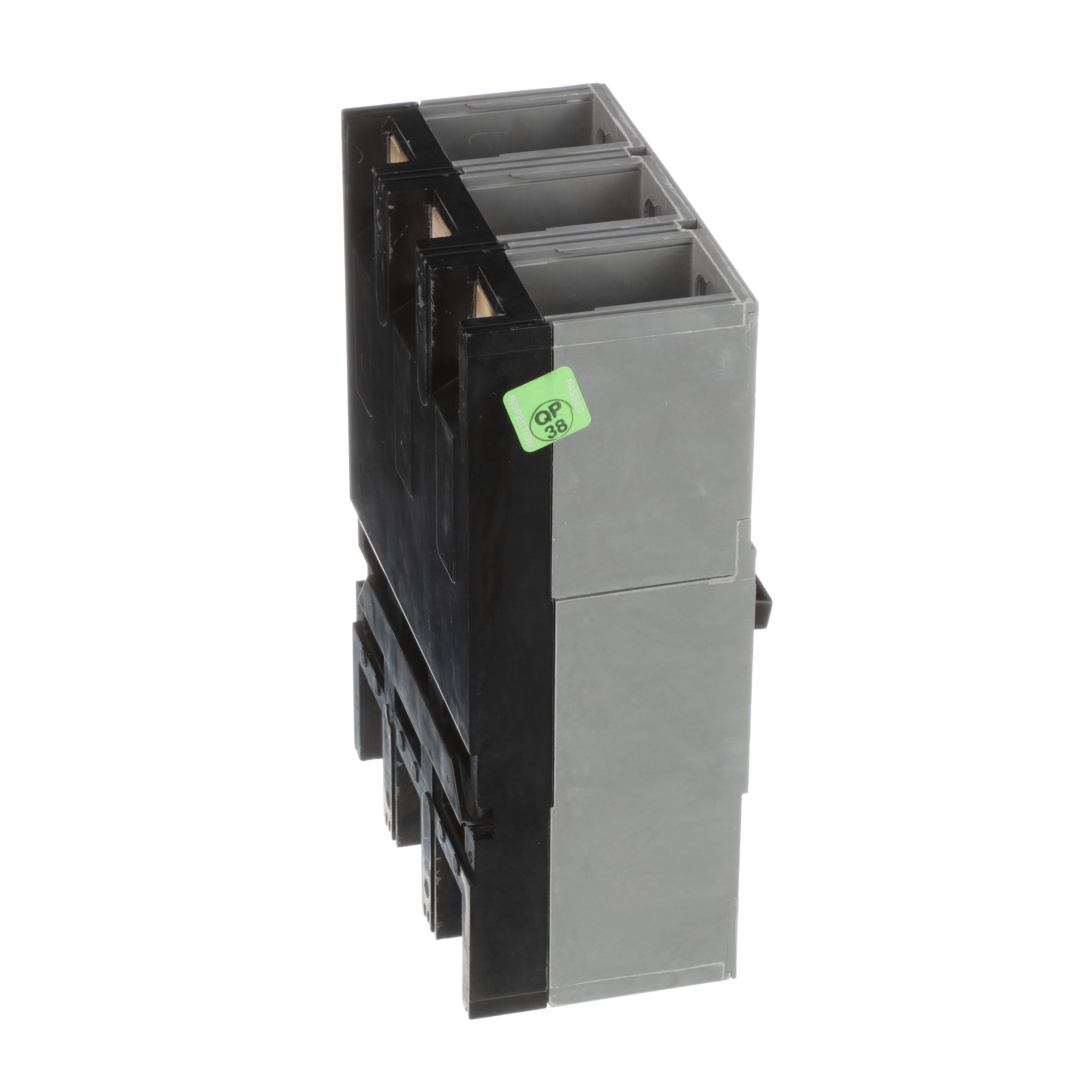 SIEMENS LXD63H600