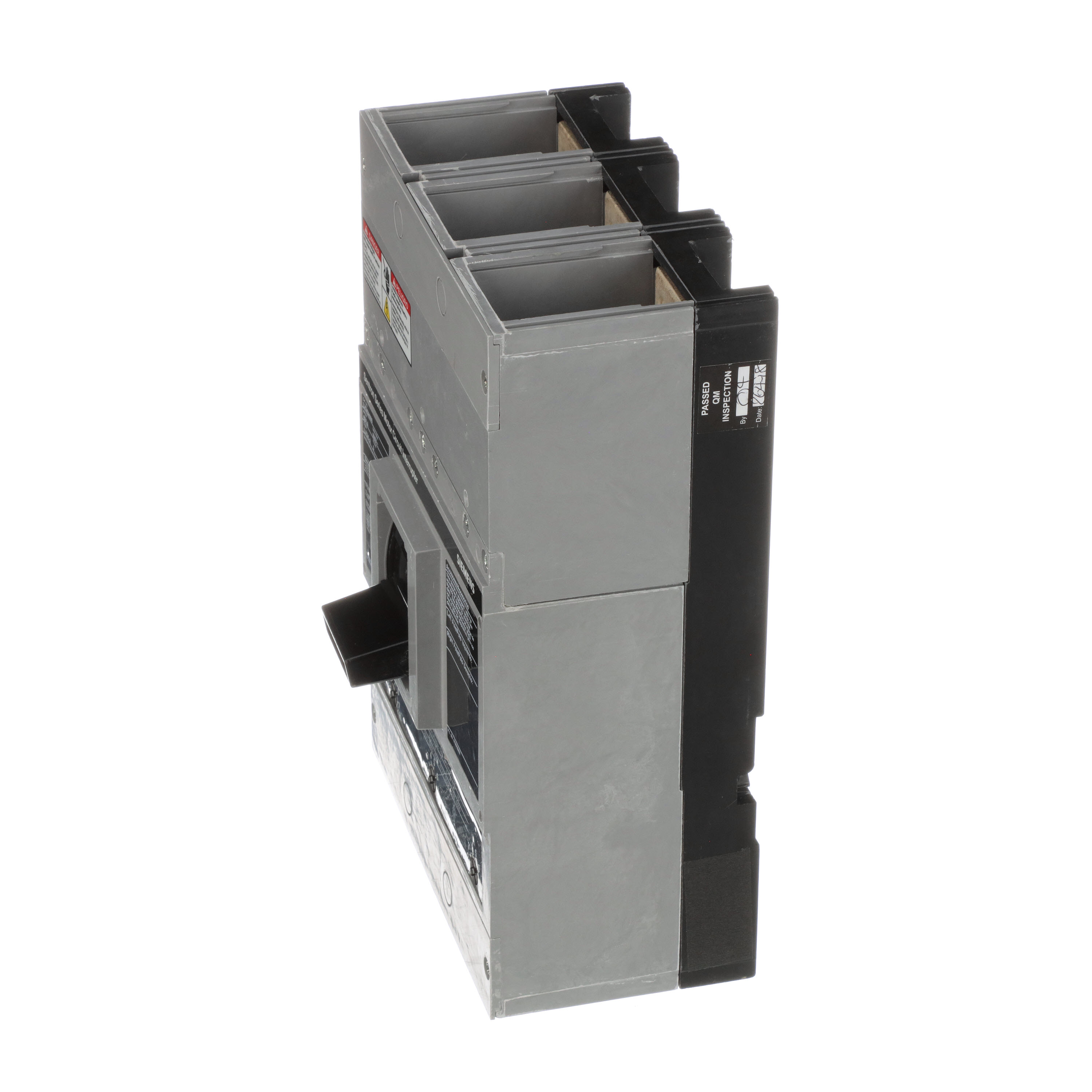 SIEMENS LXD63H600