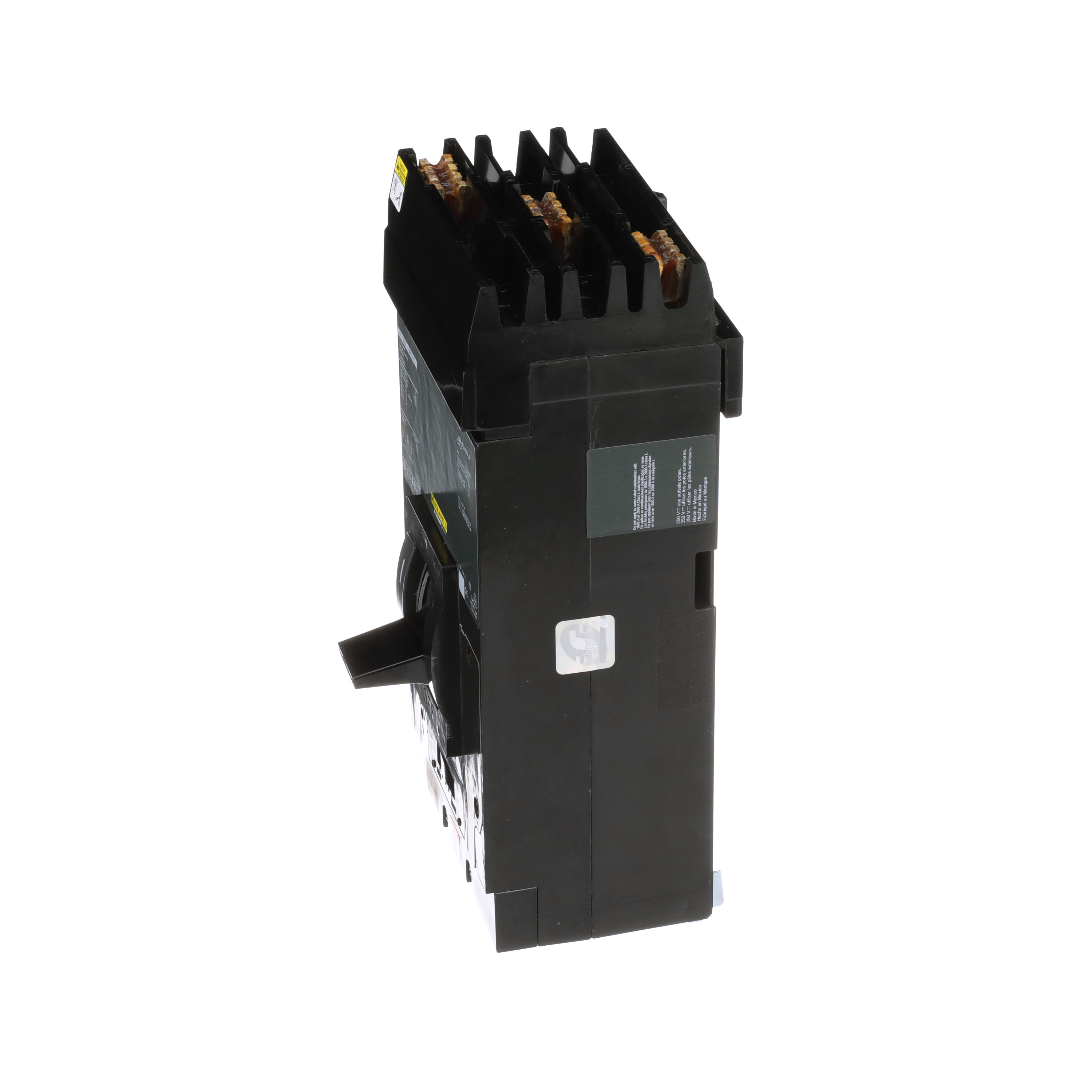 SCHNEIDER ELECTRIC LH36300
