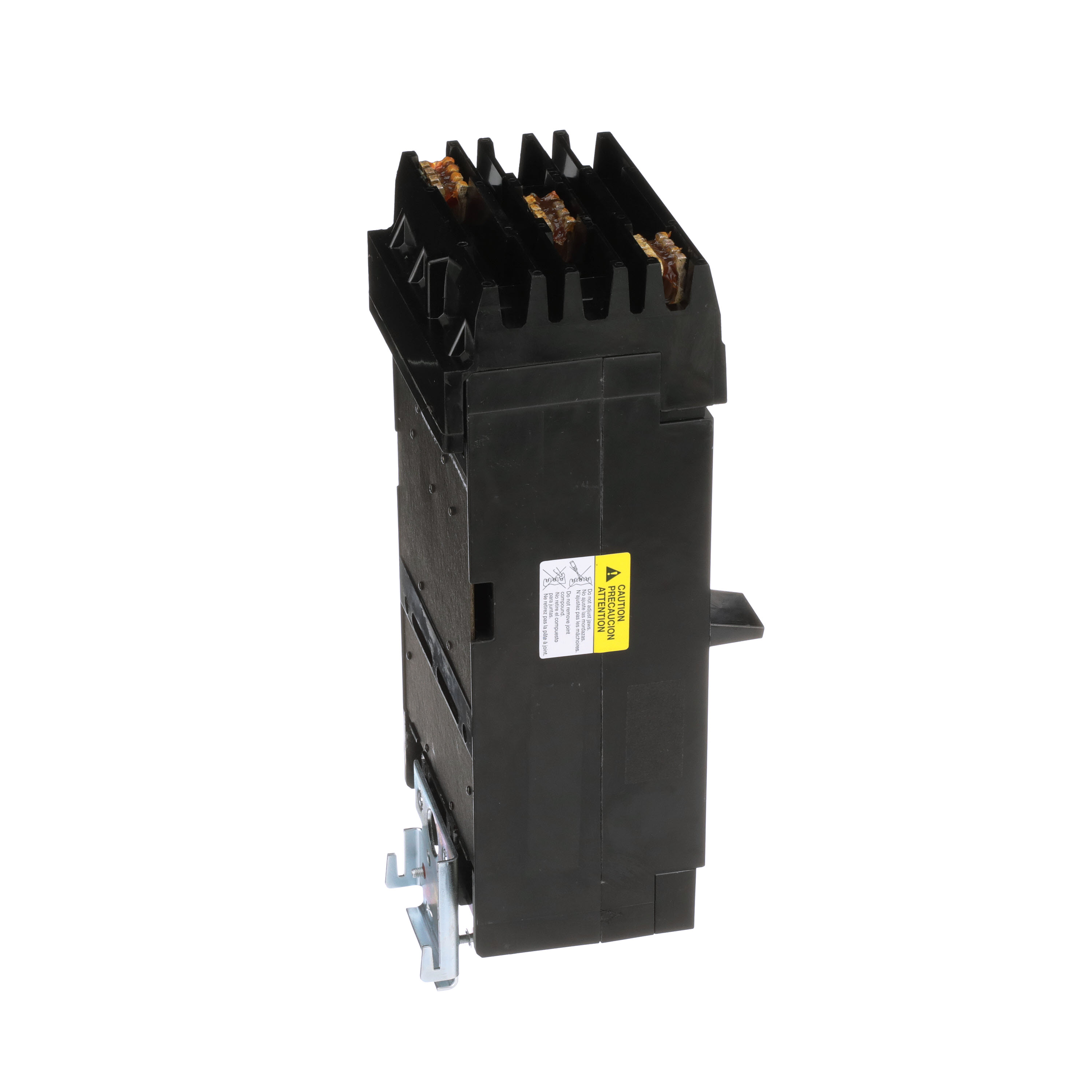 SCHNEIDER ELECTRIC LH36300