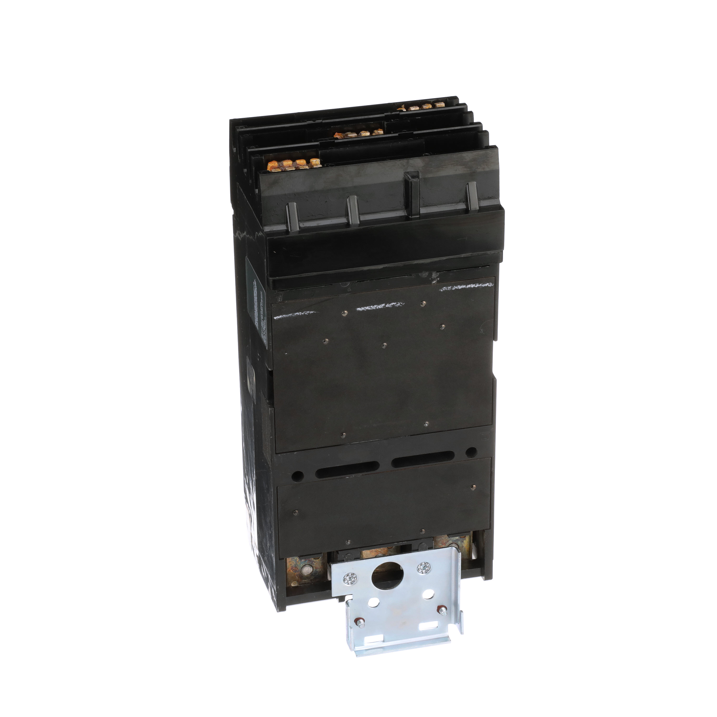 SCHNEIDER ELECTRIC LH36300