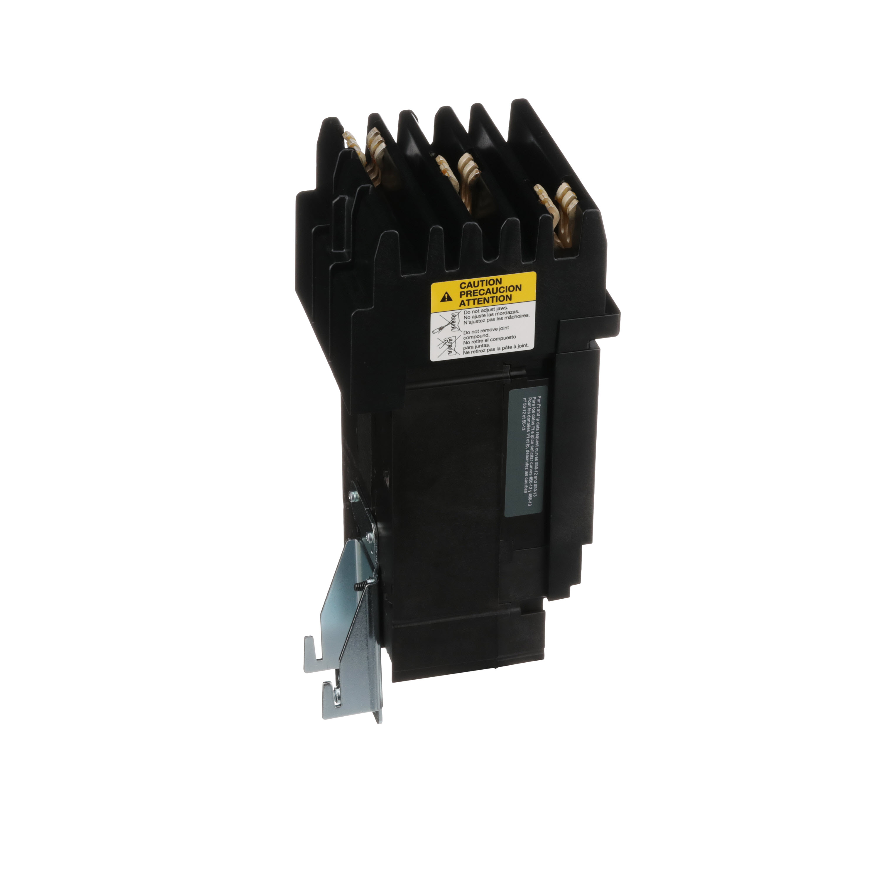 SCHNEIDER ELECTRIC JLA36225