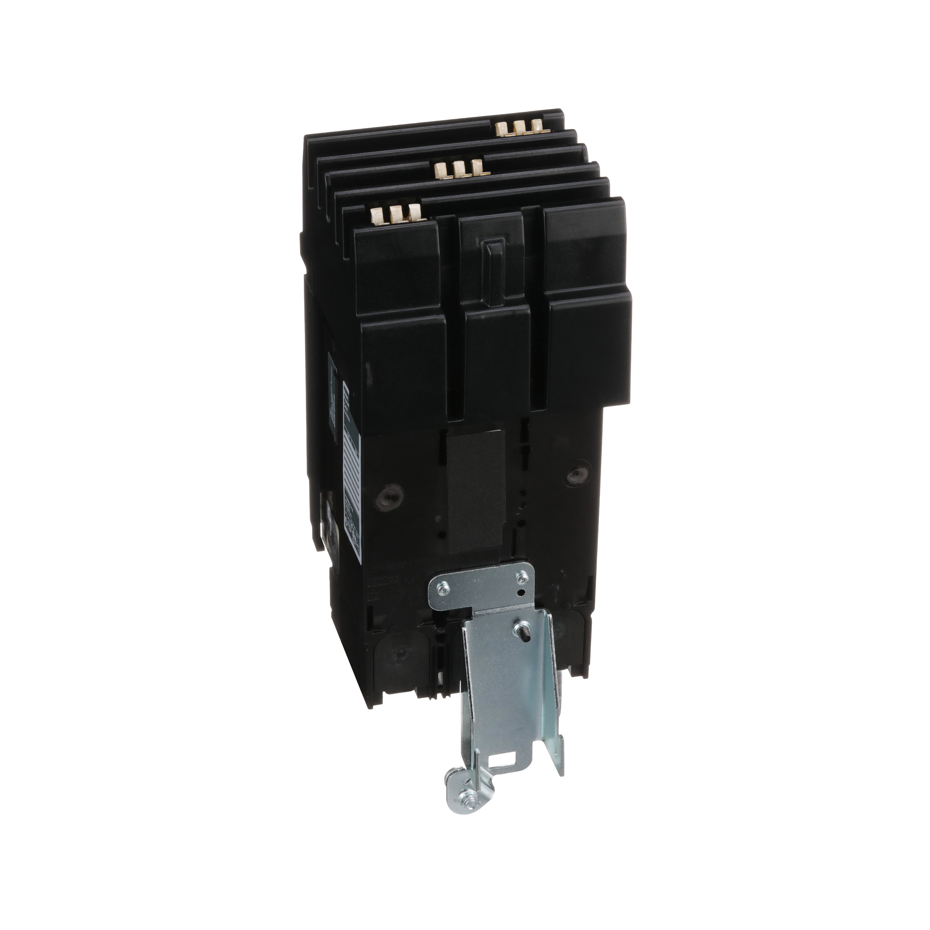 SCHNEIDER ELECTRIC JLA36225