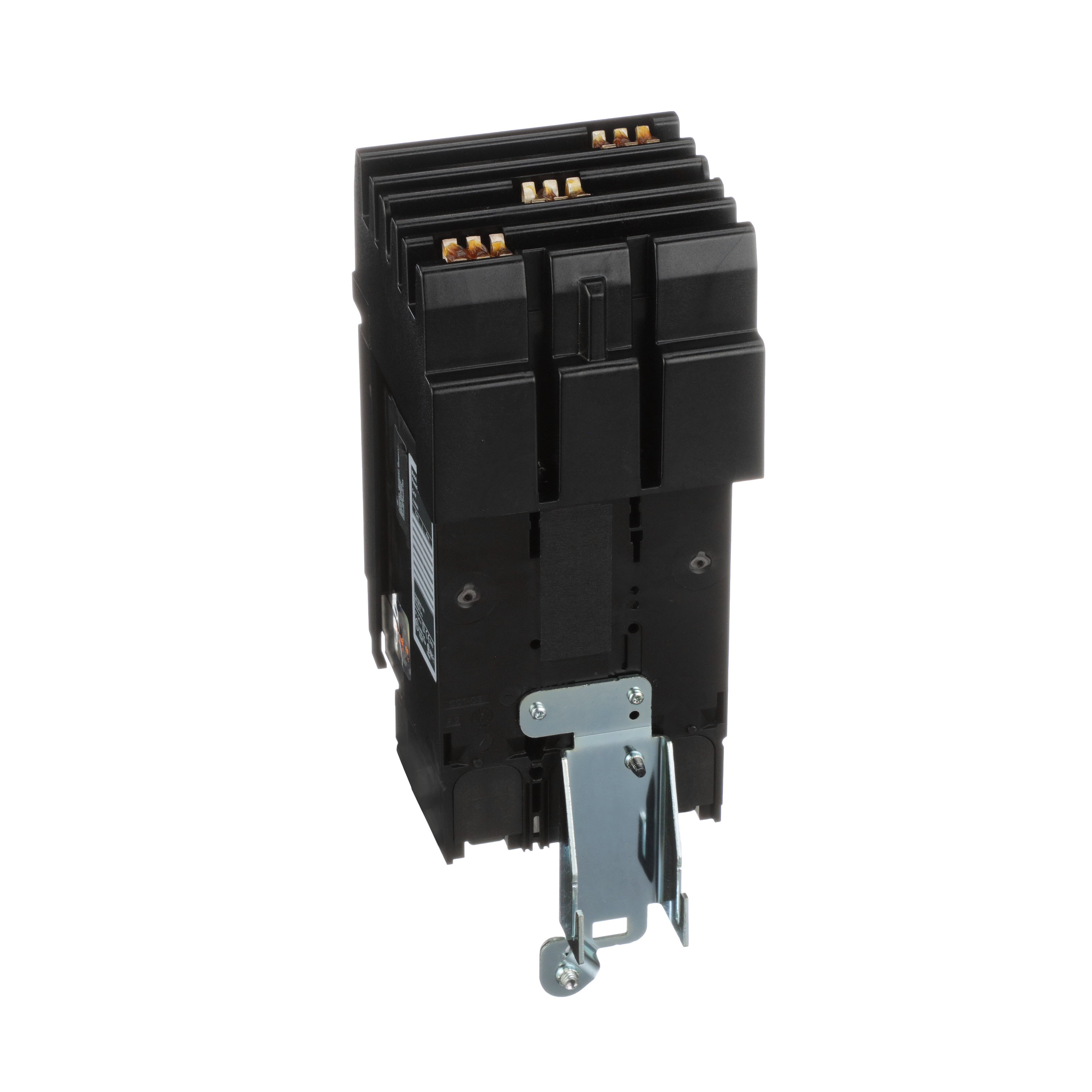SCHNEIDER ELECTRIC JLA36200