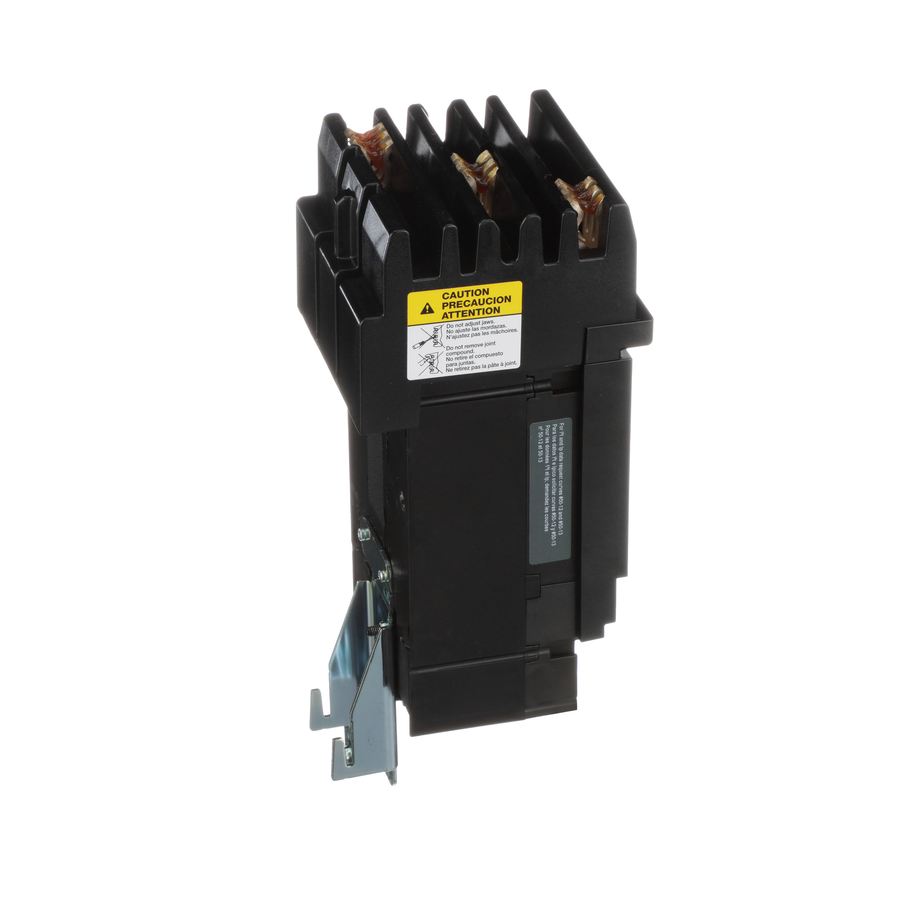 SCHNEIDER ELECTRIC JLA36200