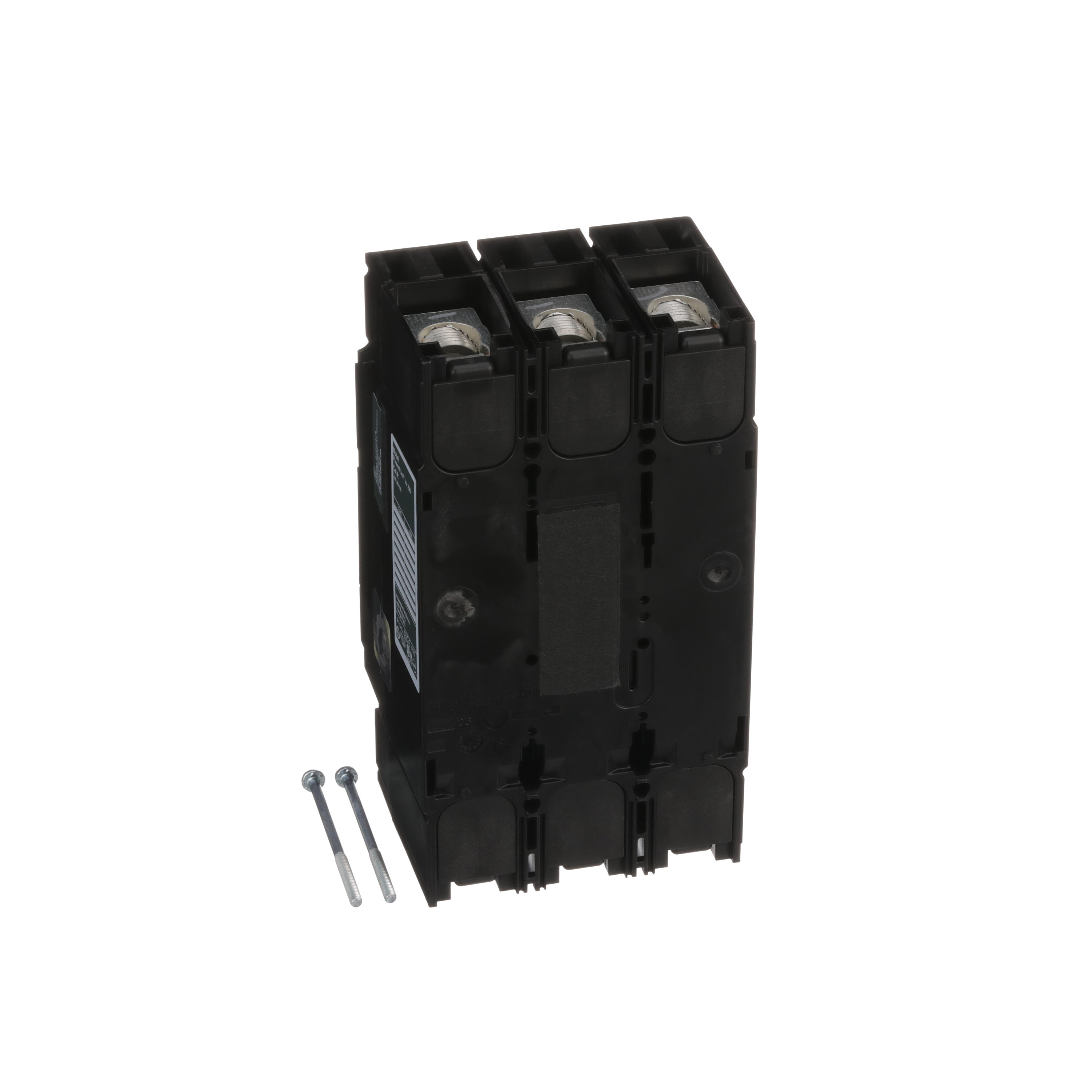 SCHNEIDER ELECTRIC JJL36150