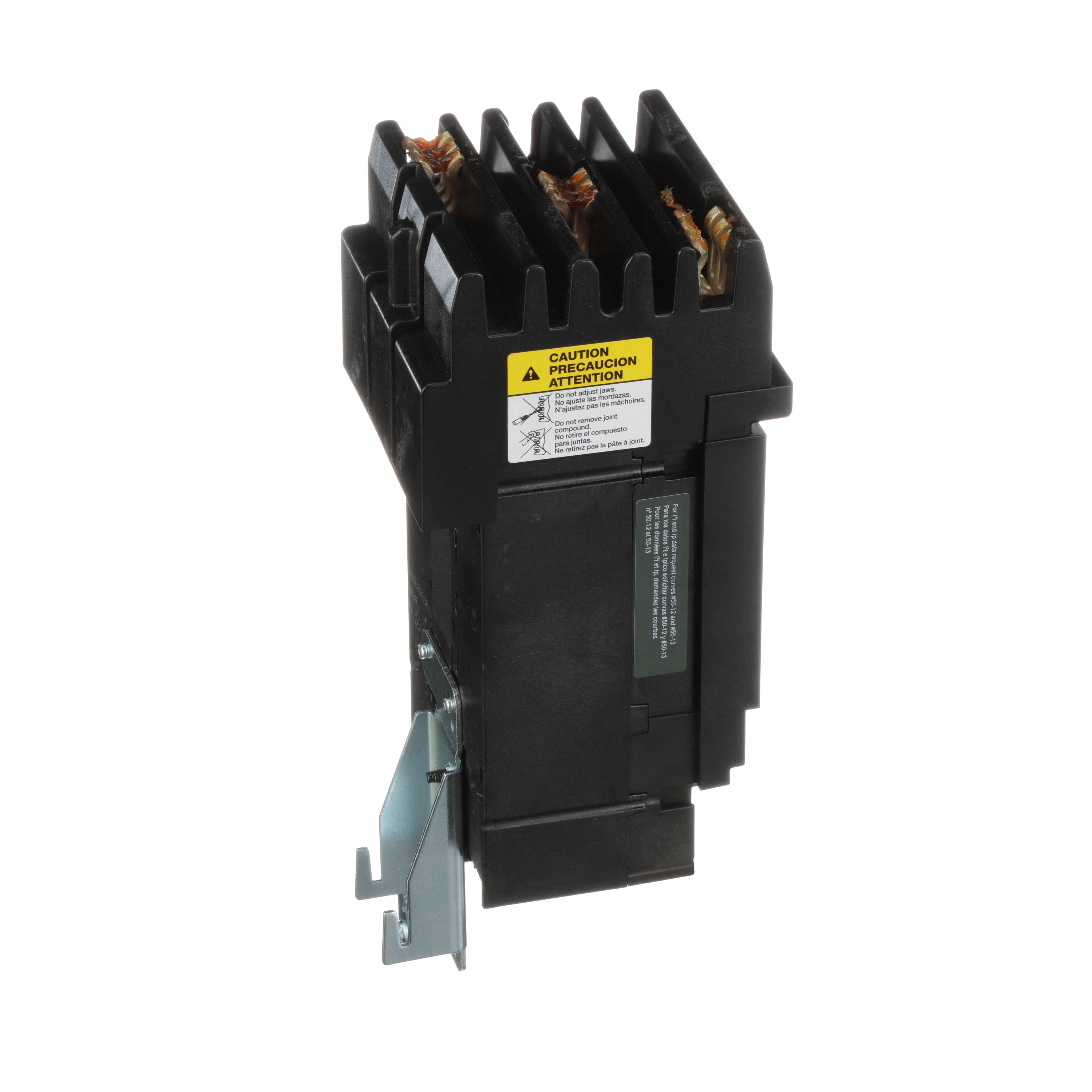SCHNEIDER ELECTRIC JJA36175