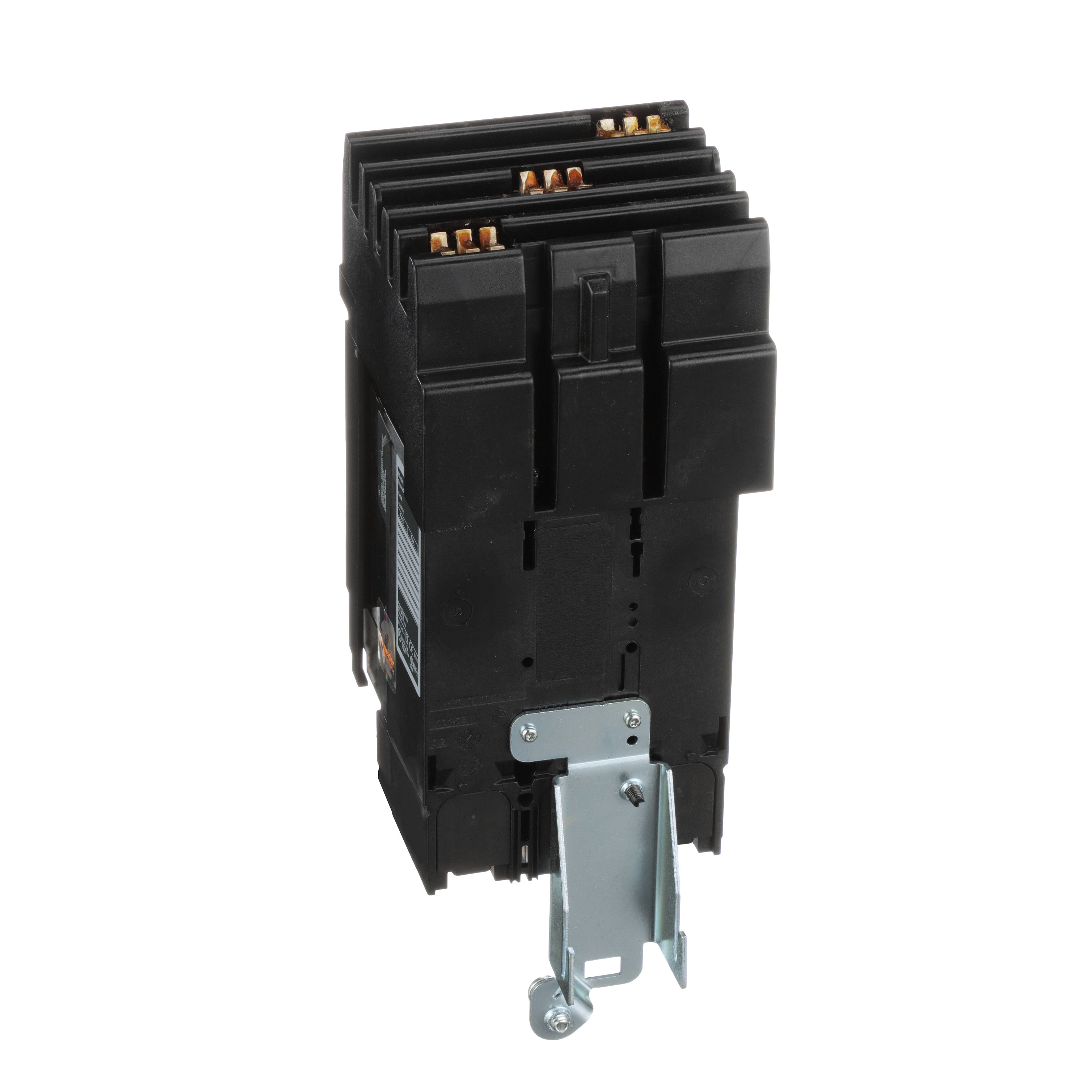SCHNEIDER ELECTRIC JJA36175