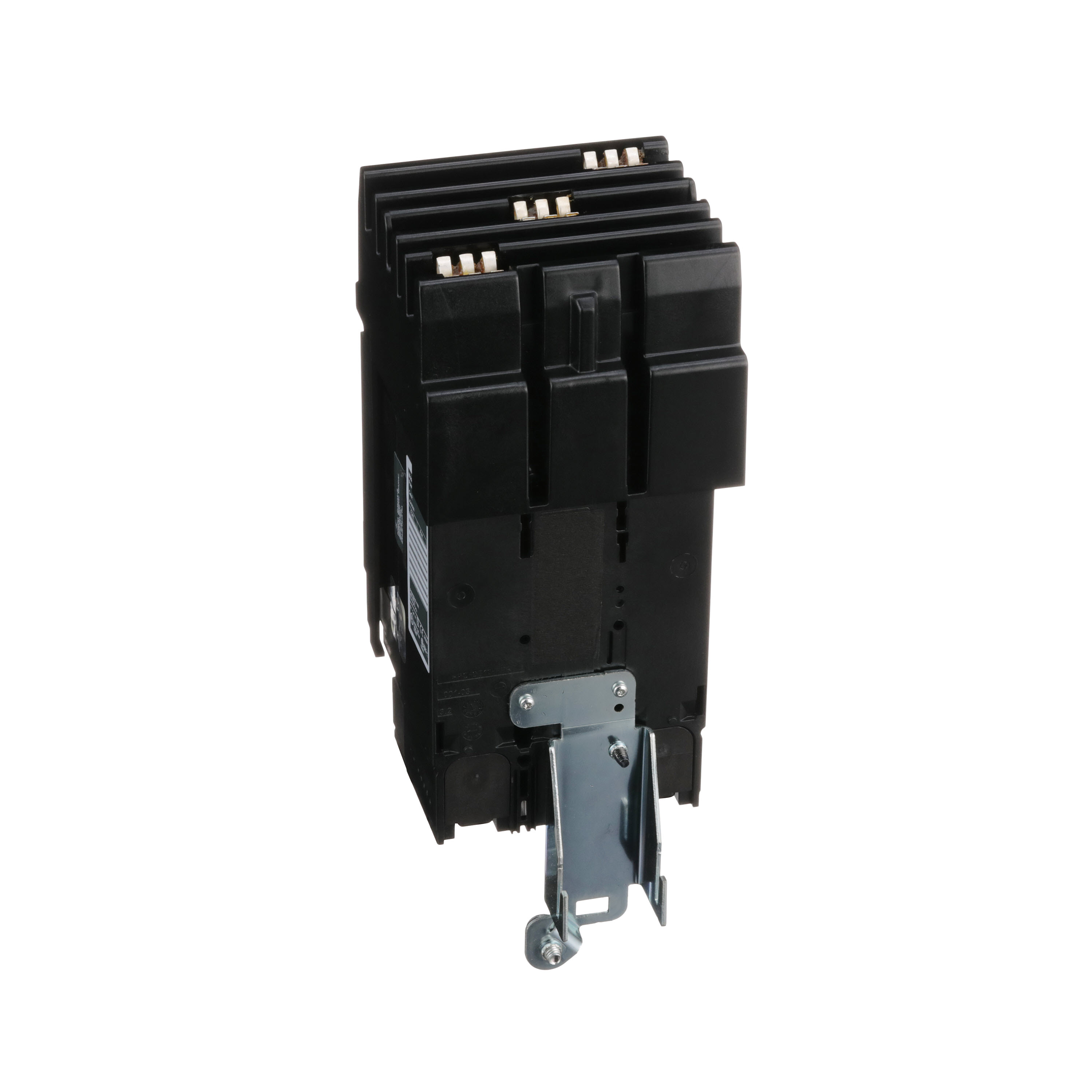 SCHNEIDER ELECTRIC JGA36250