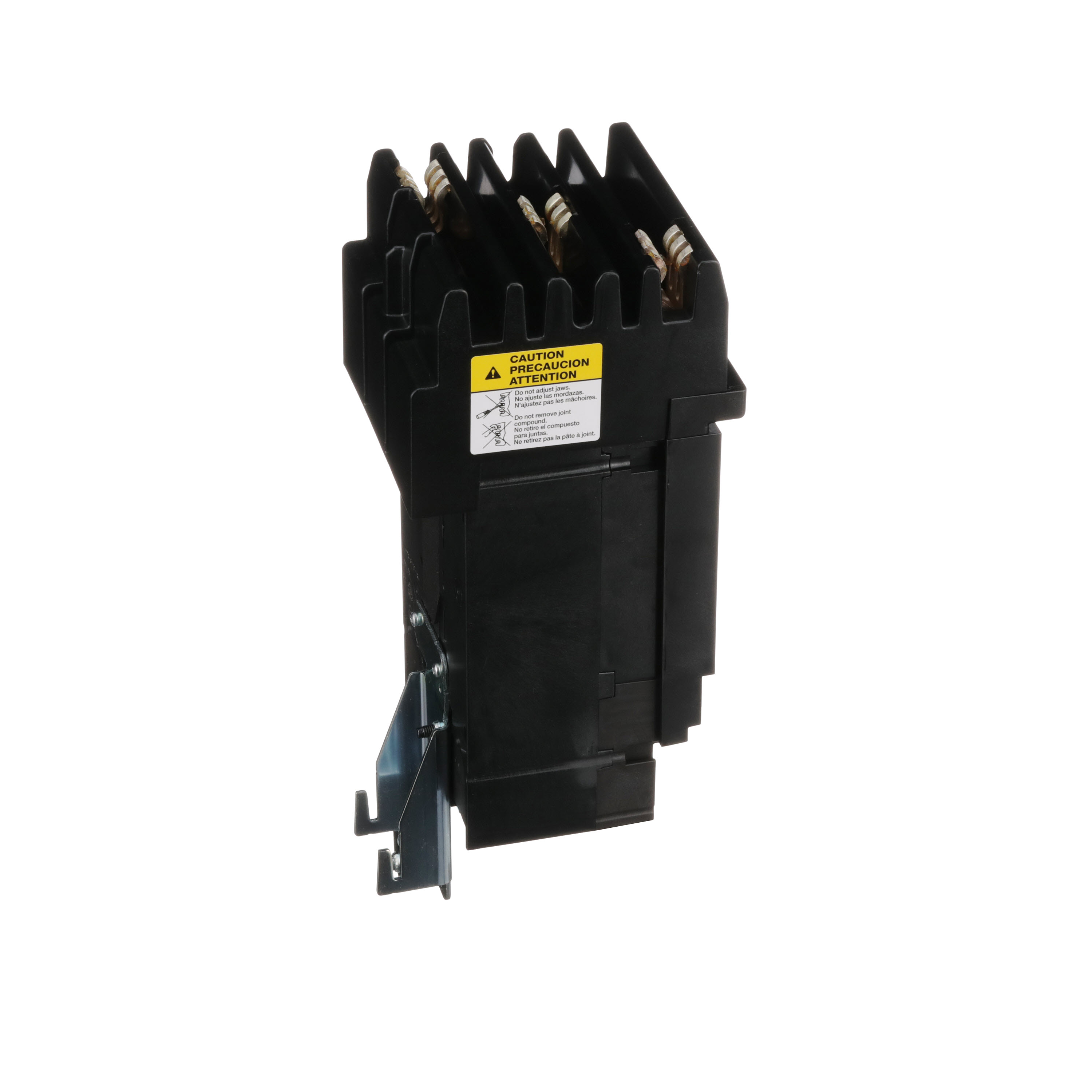 SCHNEIDER ELECTRIC JGA36250