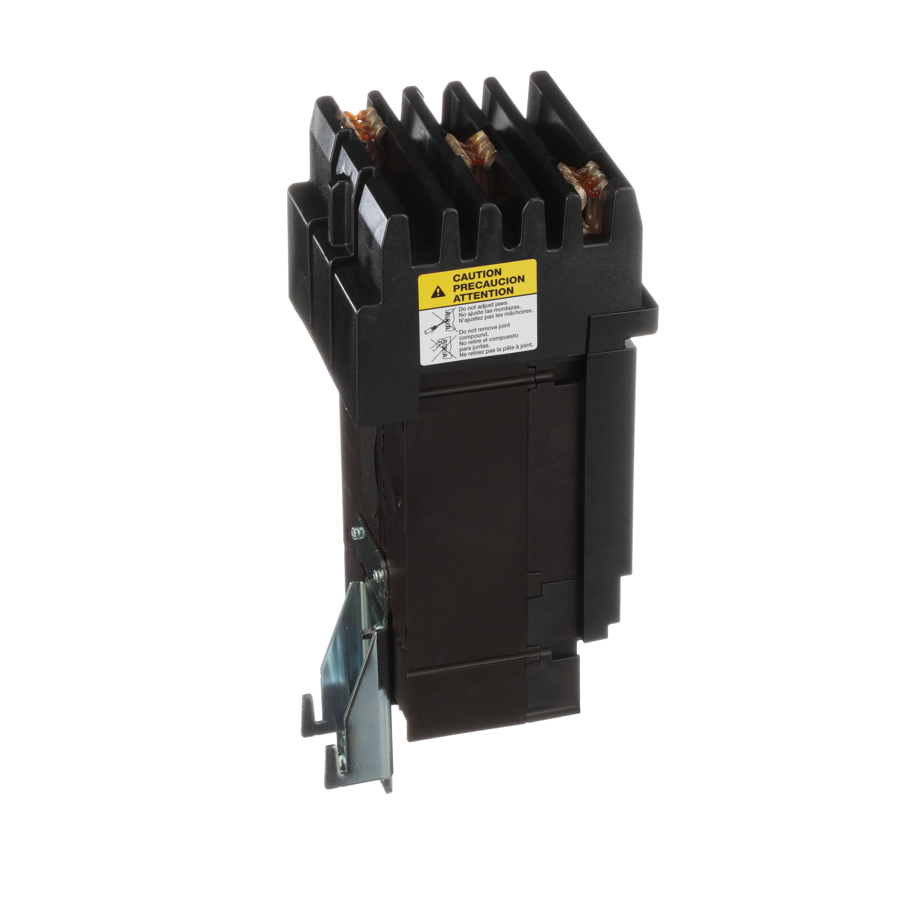 SCHNEIDER ELECTRIC JGA36225