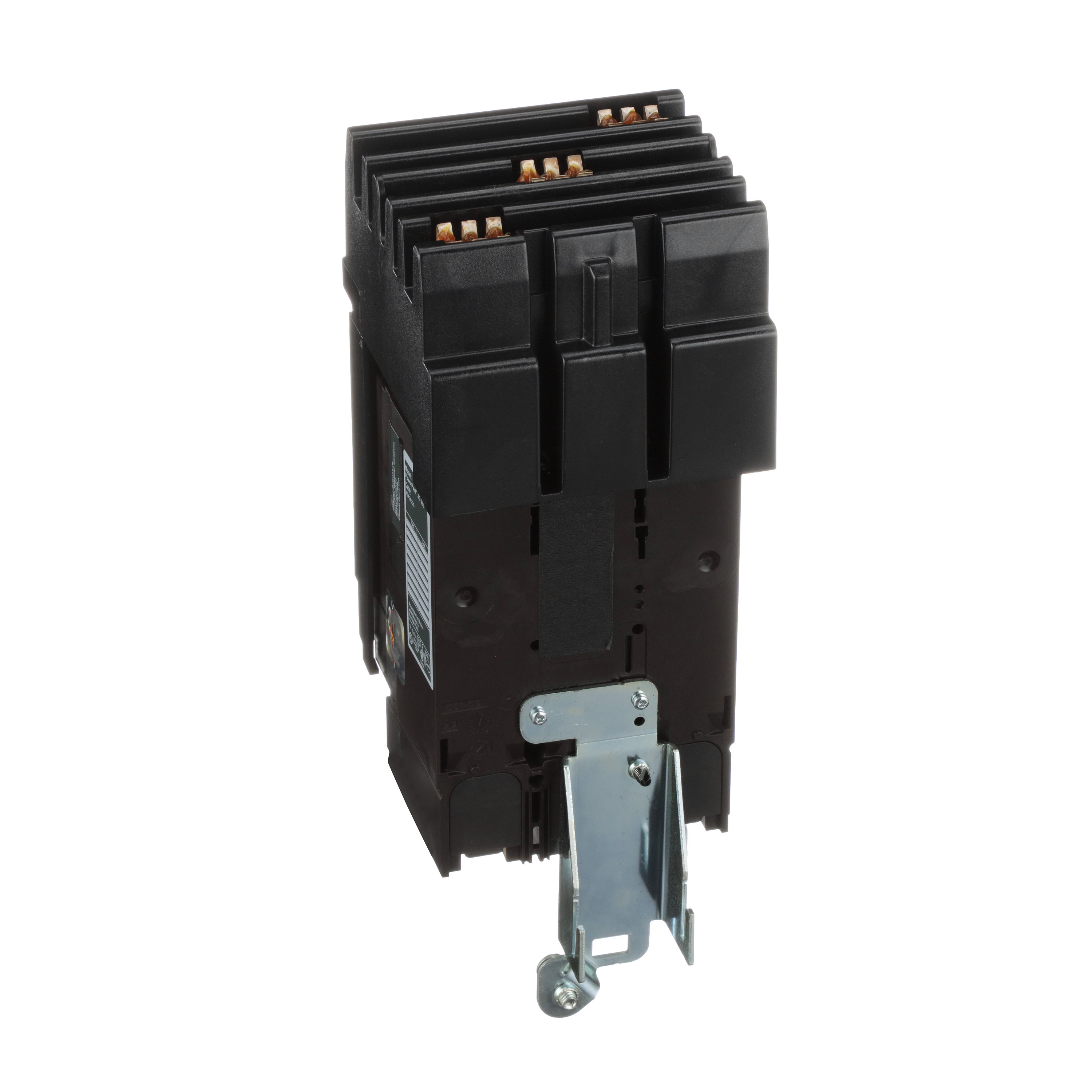 SCHNEIDER ELECTRIC JGA36225