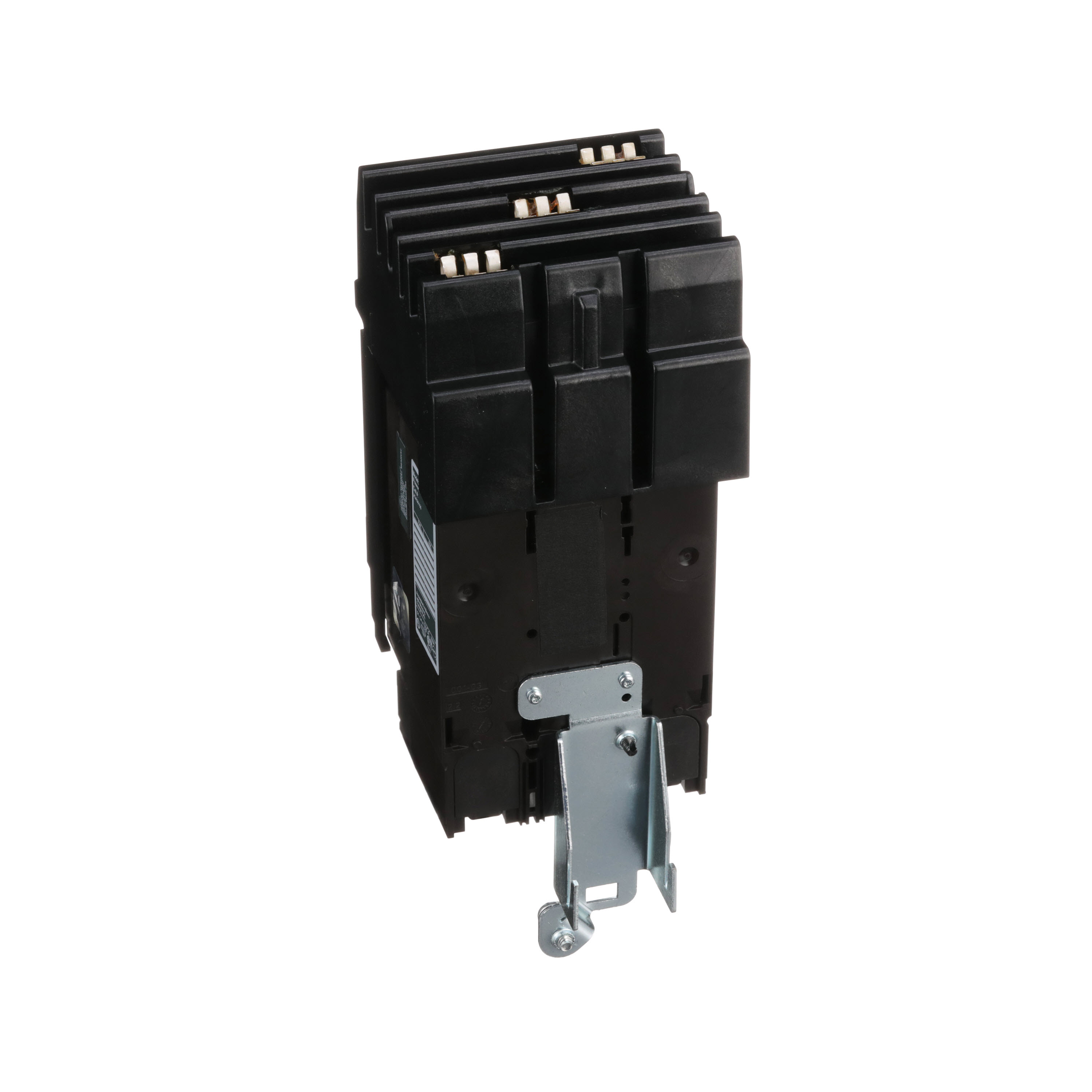 SCHNEIDER ELECTRIC JGA36150