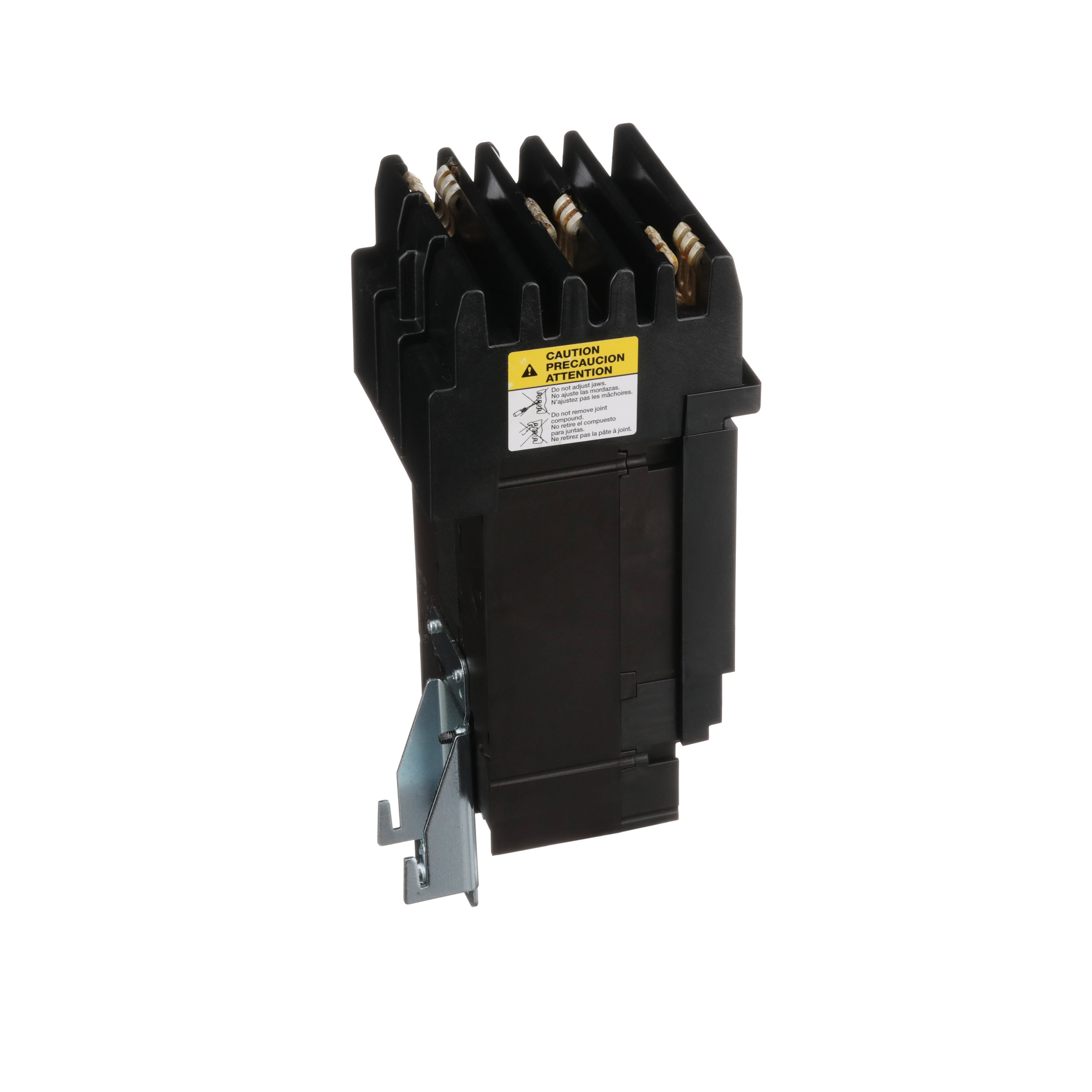 SCHNEIDER ELECTRIC JGA36150