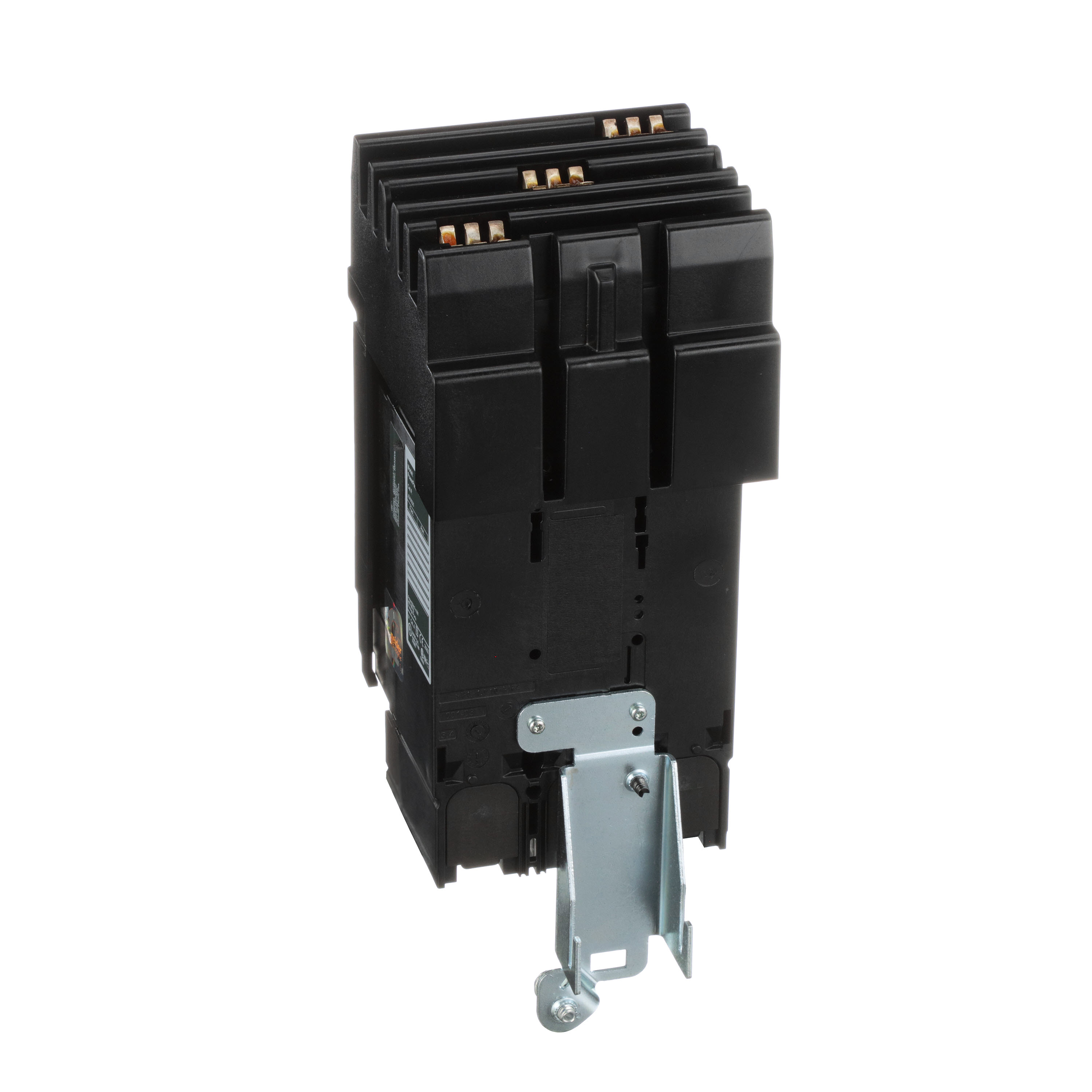 SCHNEIDER ELECTRIC JDA36225