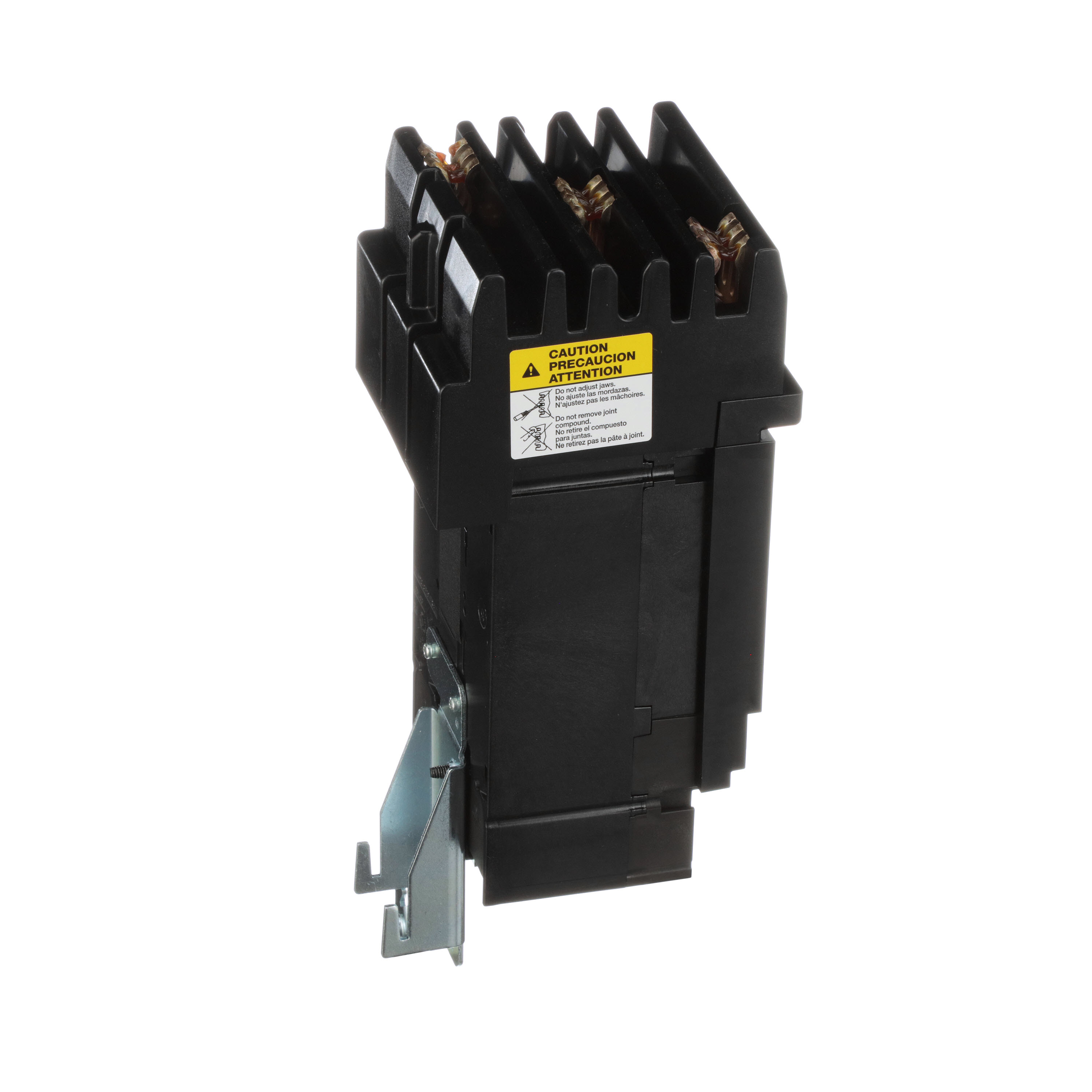 SCHNEIDER ELECTRIC JDA36225