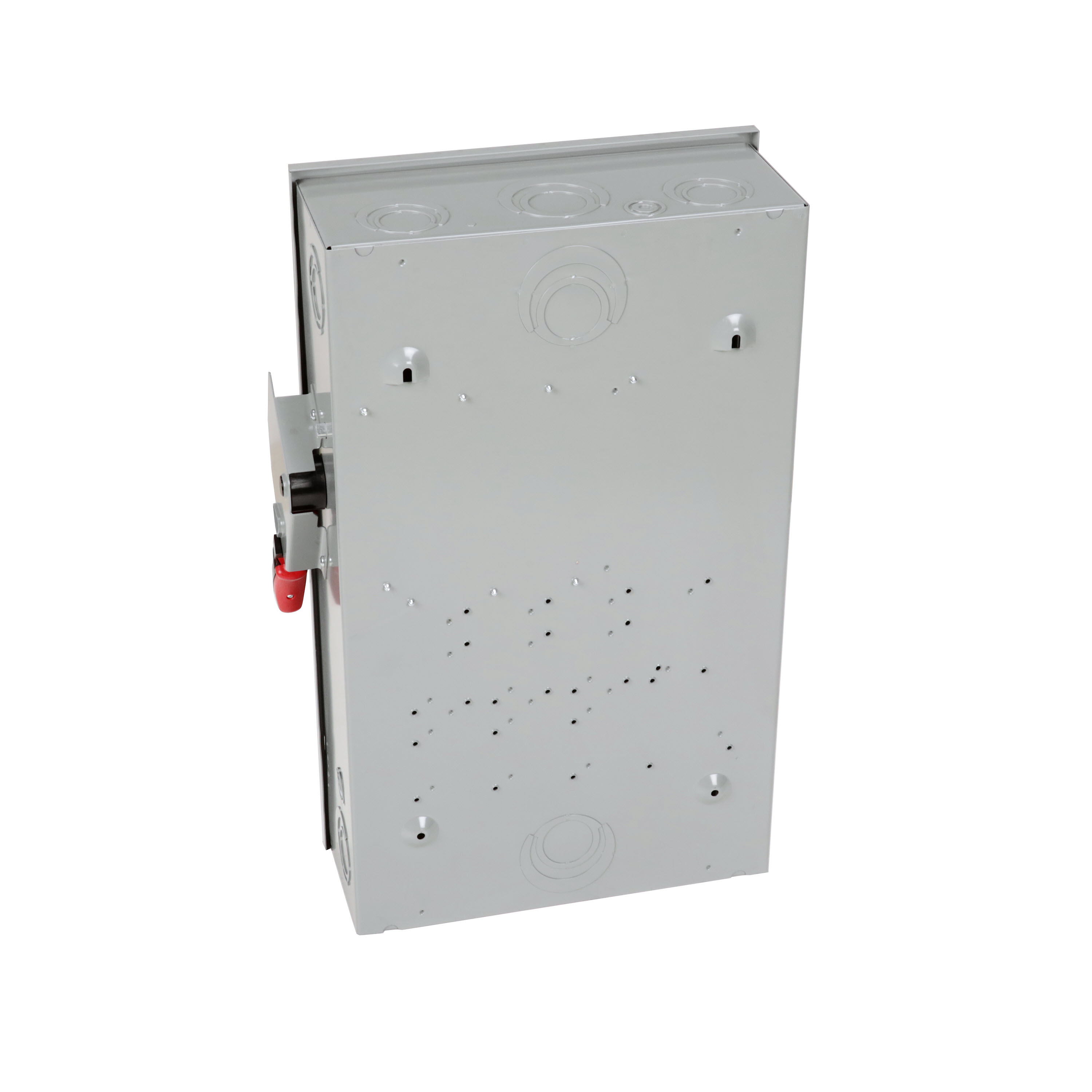 SCHNEIDER ELECTRIC HU364