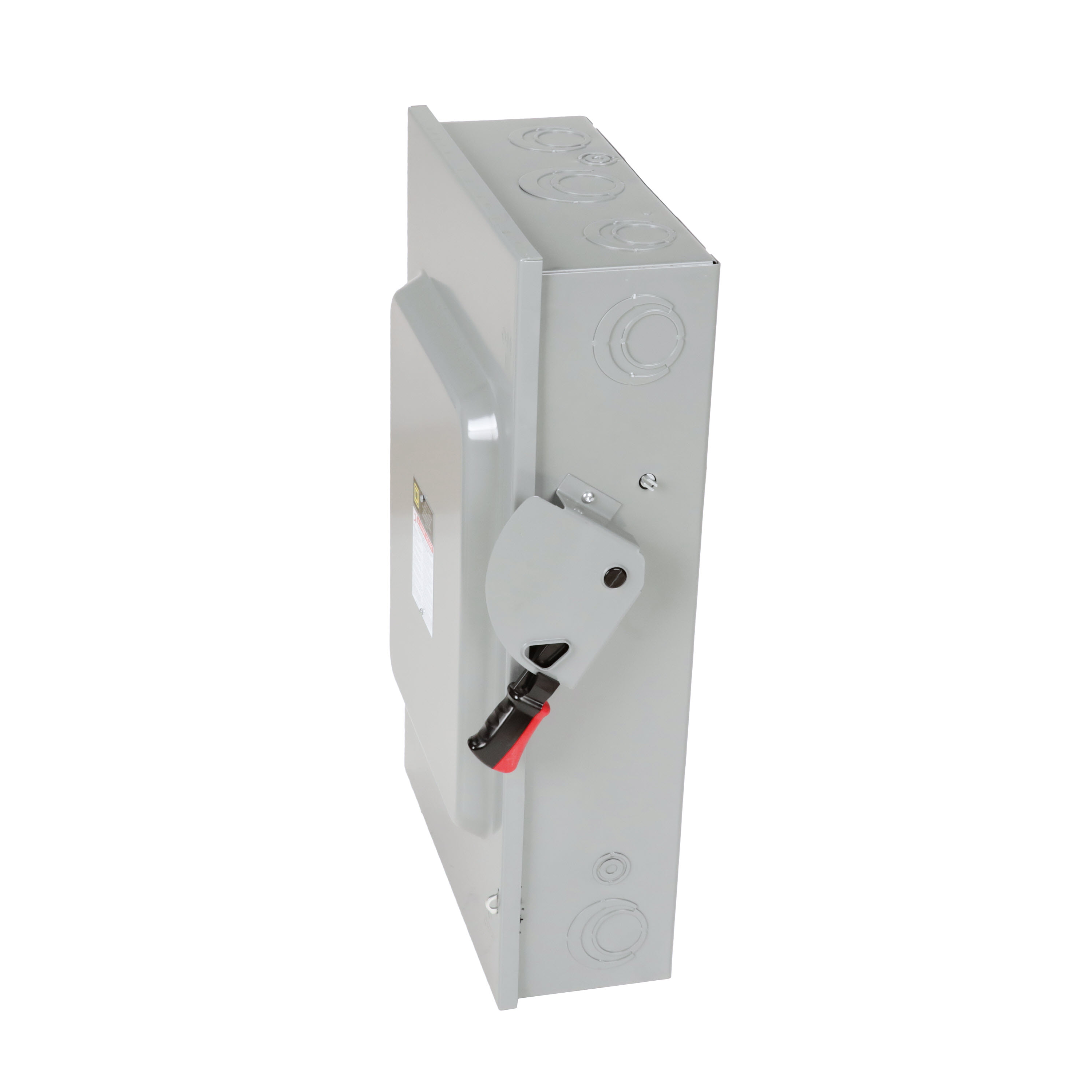 SCHNEIDER ELECTRIC HU364