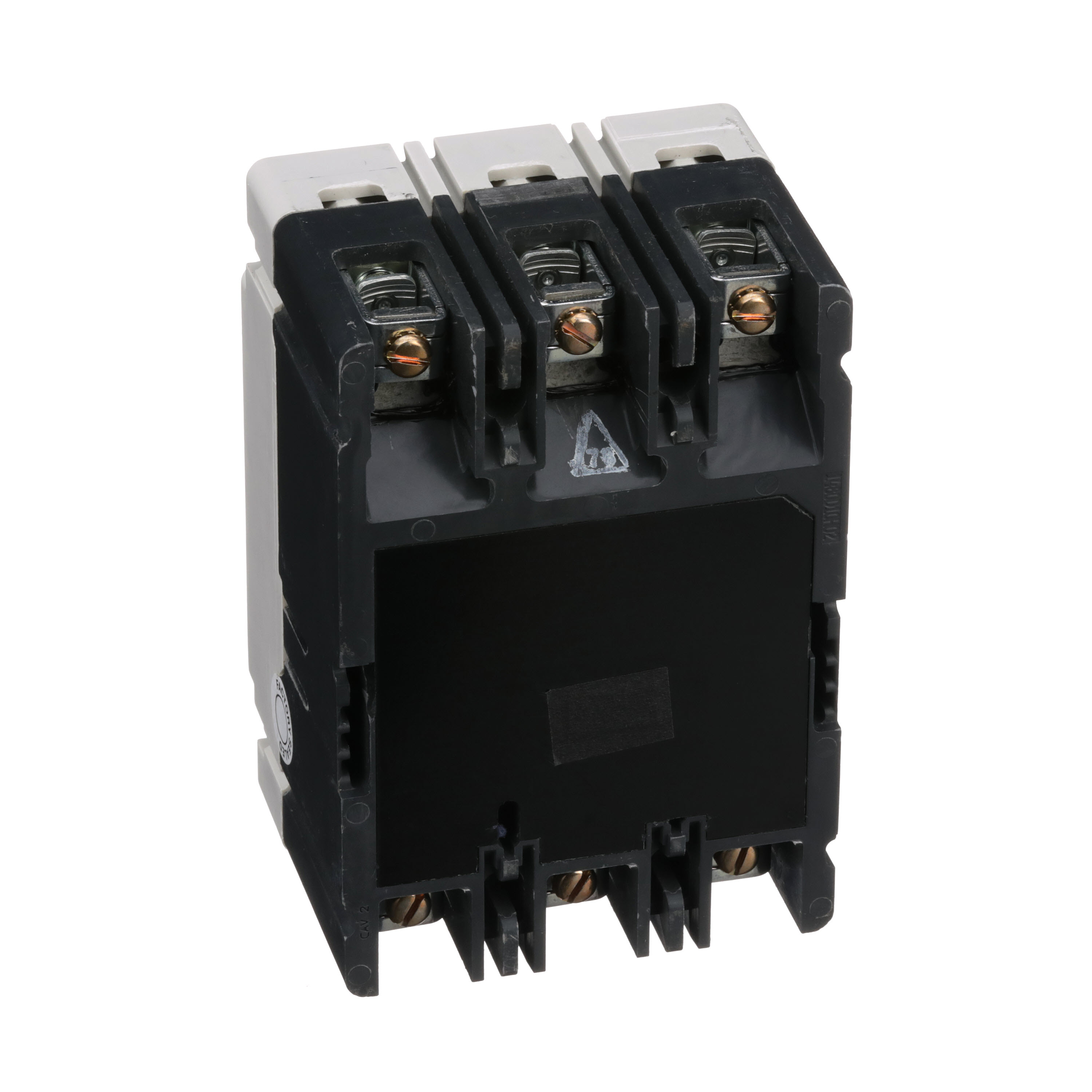 EATON CORPORATION HMCPS030H1C