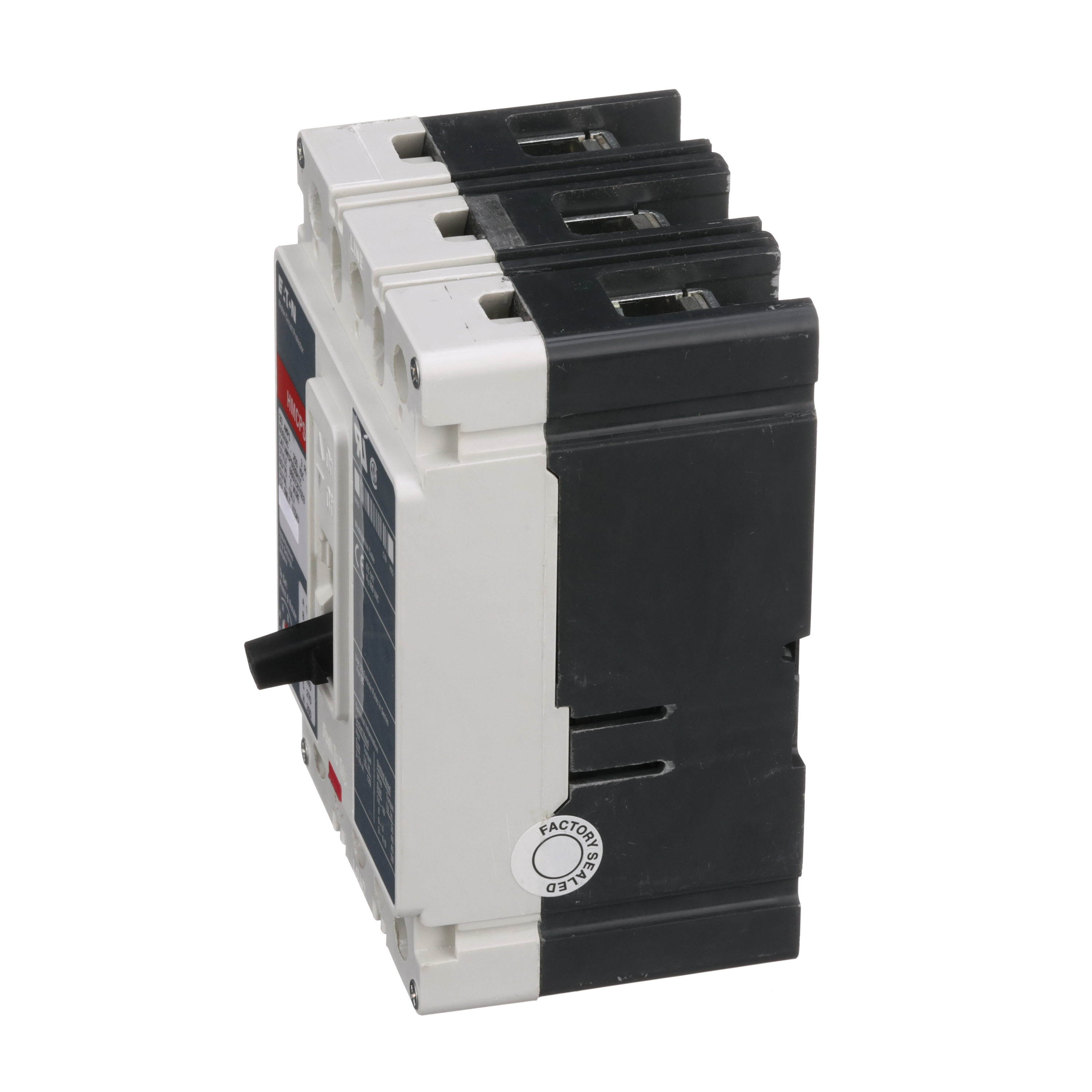 EATON CORPORATION HMCPS030H1C