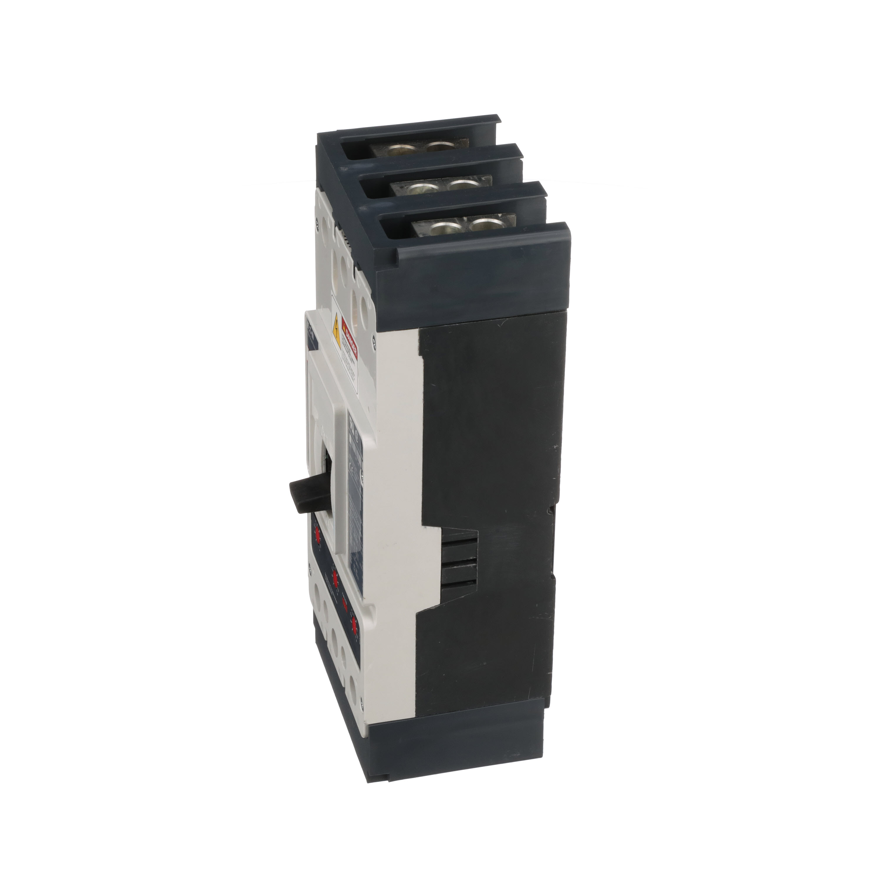 EATON CORPORATION HMCP400W5C