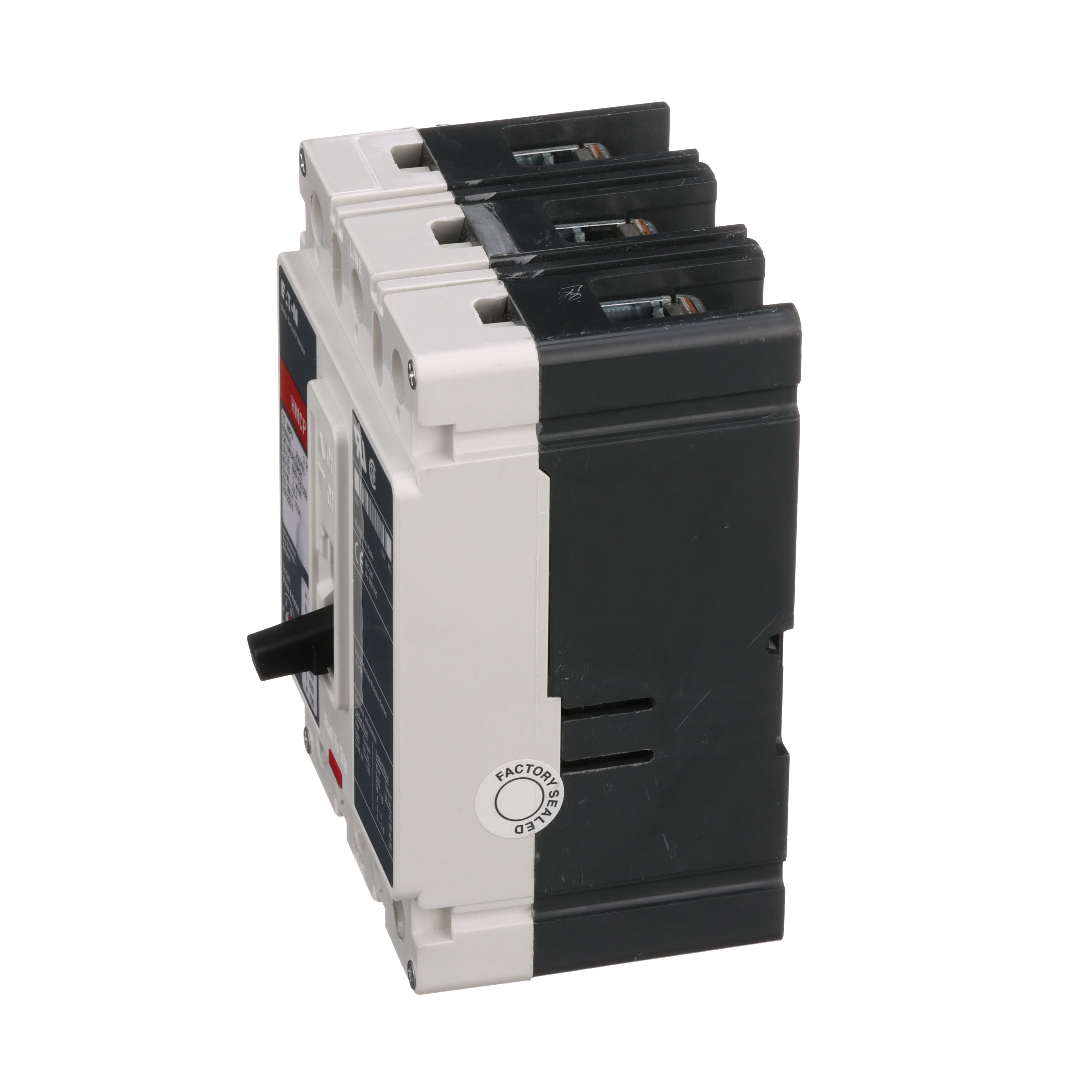 EATON CORPORATION HMCP070M2C