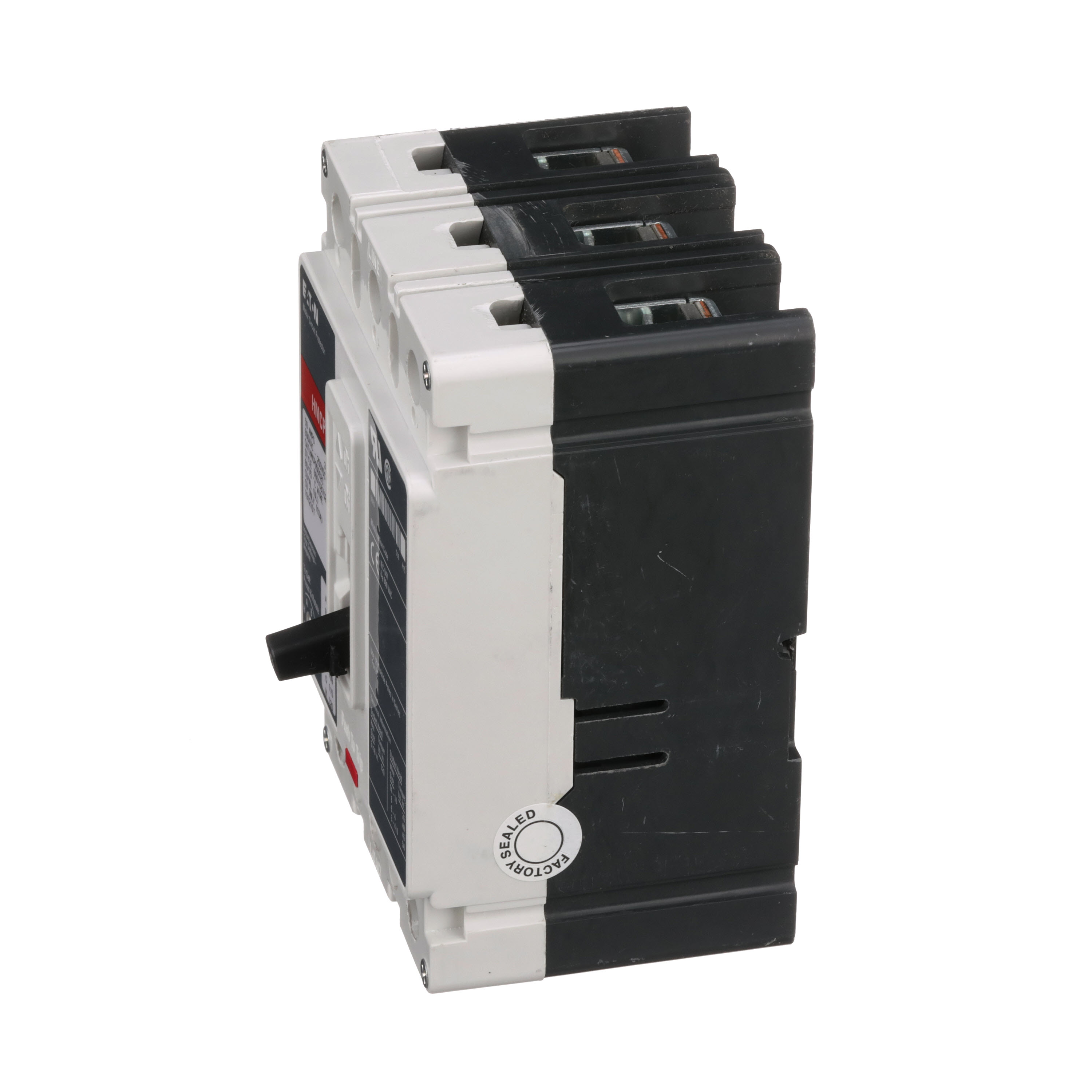 EATON CORPORATION HMCP050G2C